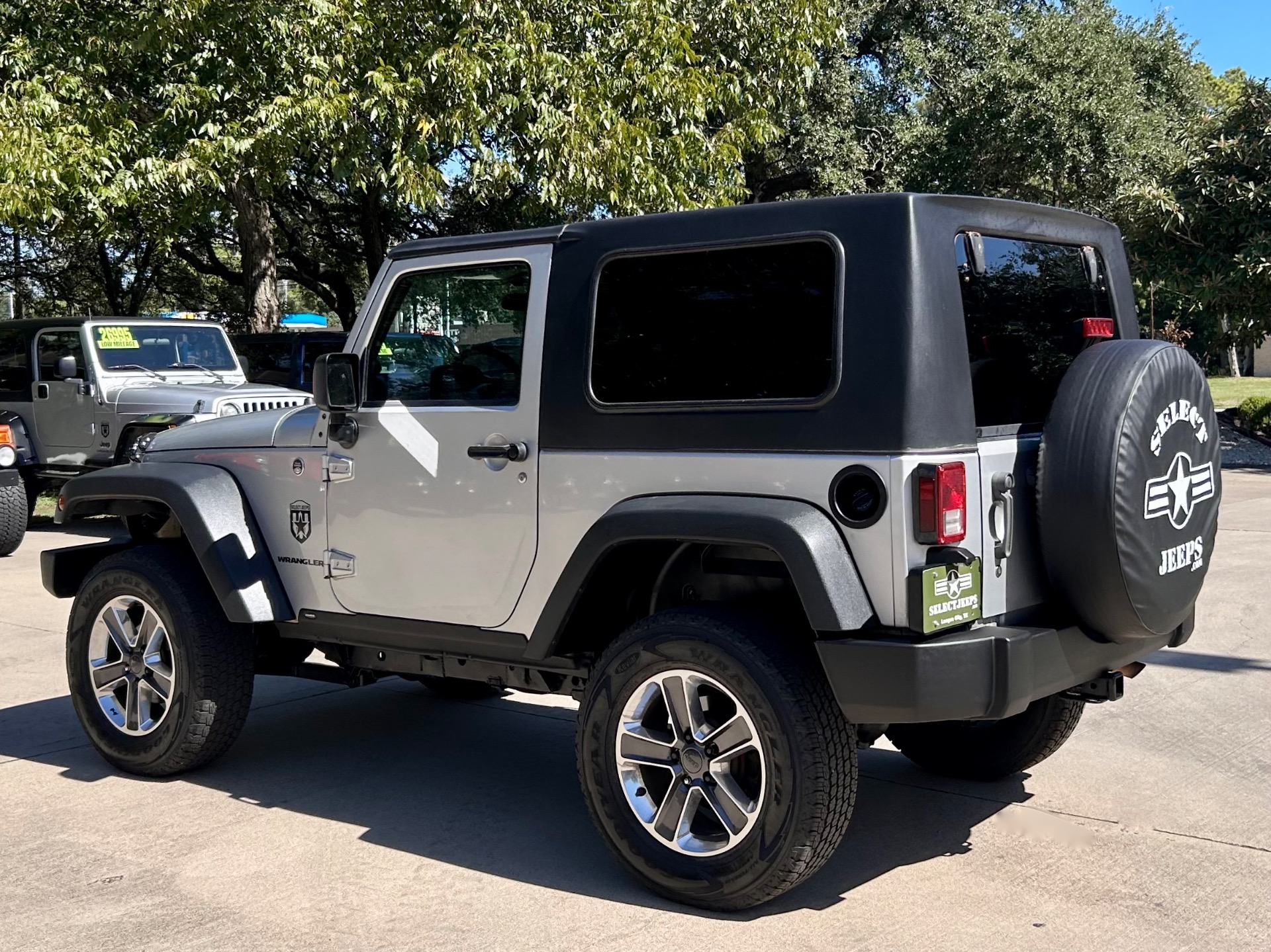 Used-2007-Jeep-Wrangler-X