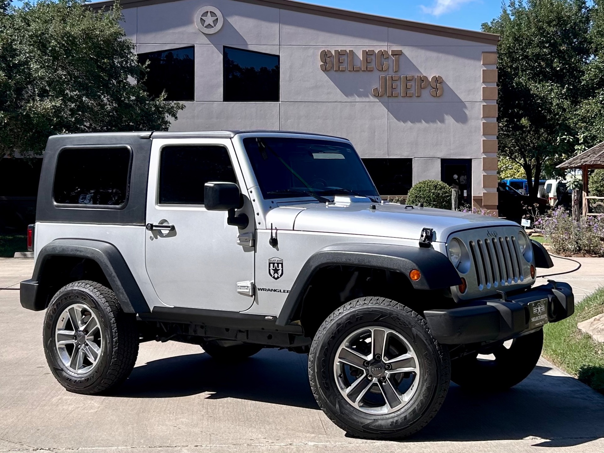 Used-2007-Jeep-Wrangler-X