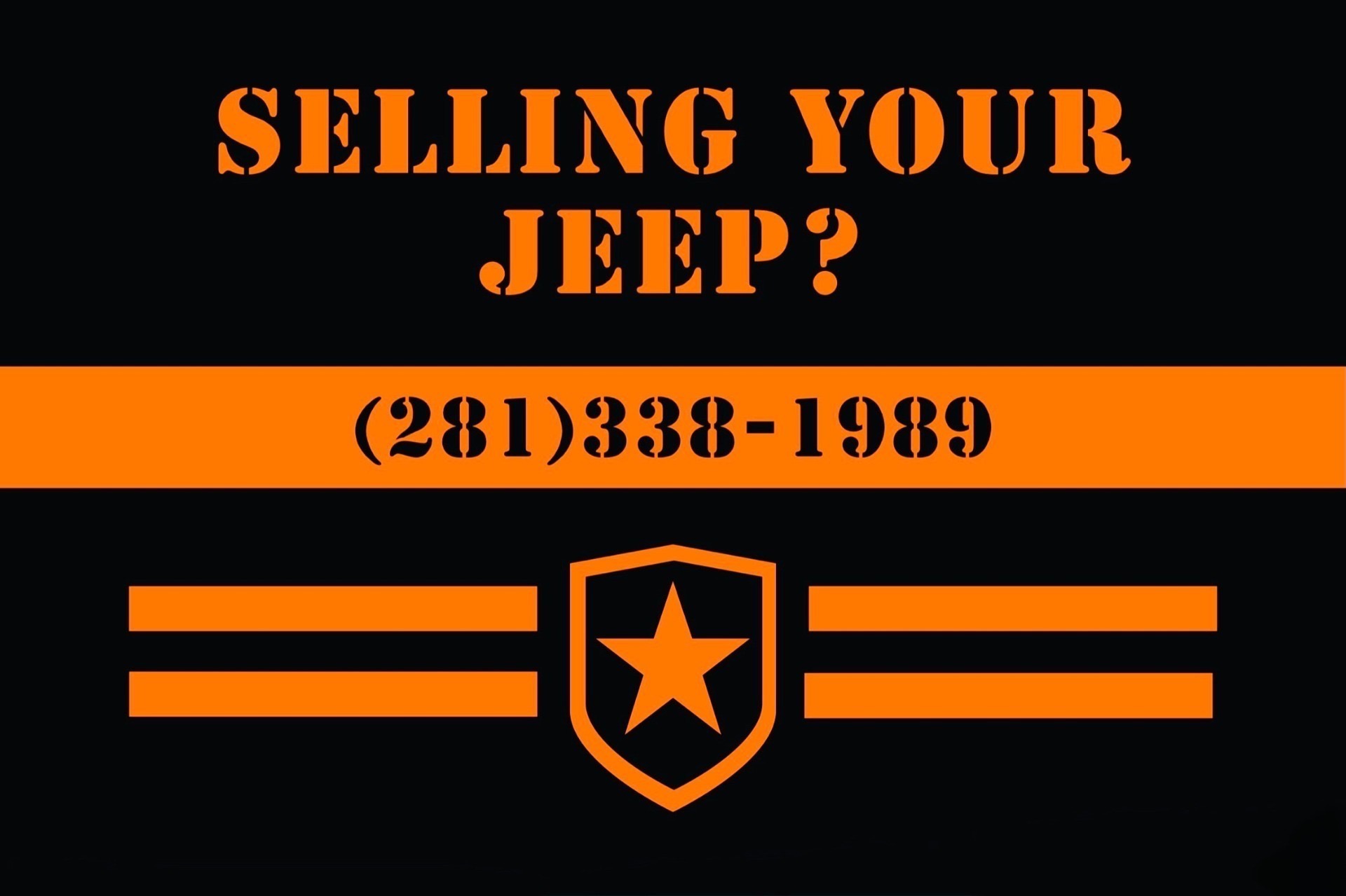 Used-1983-Jeep-CJ-5