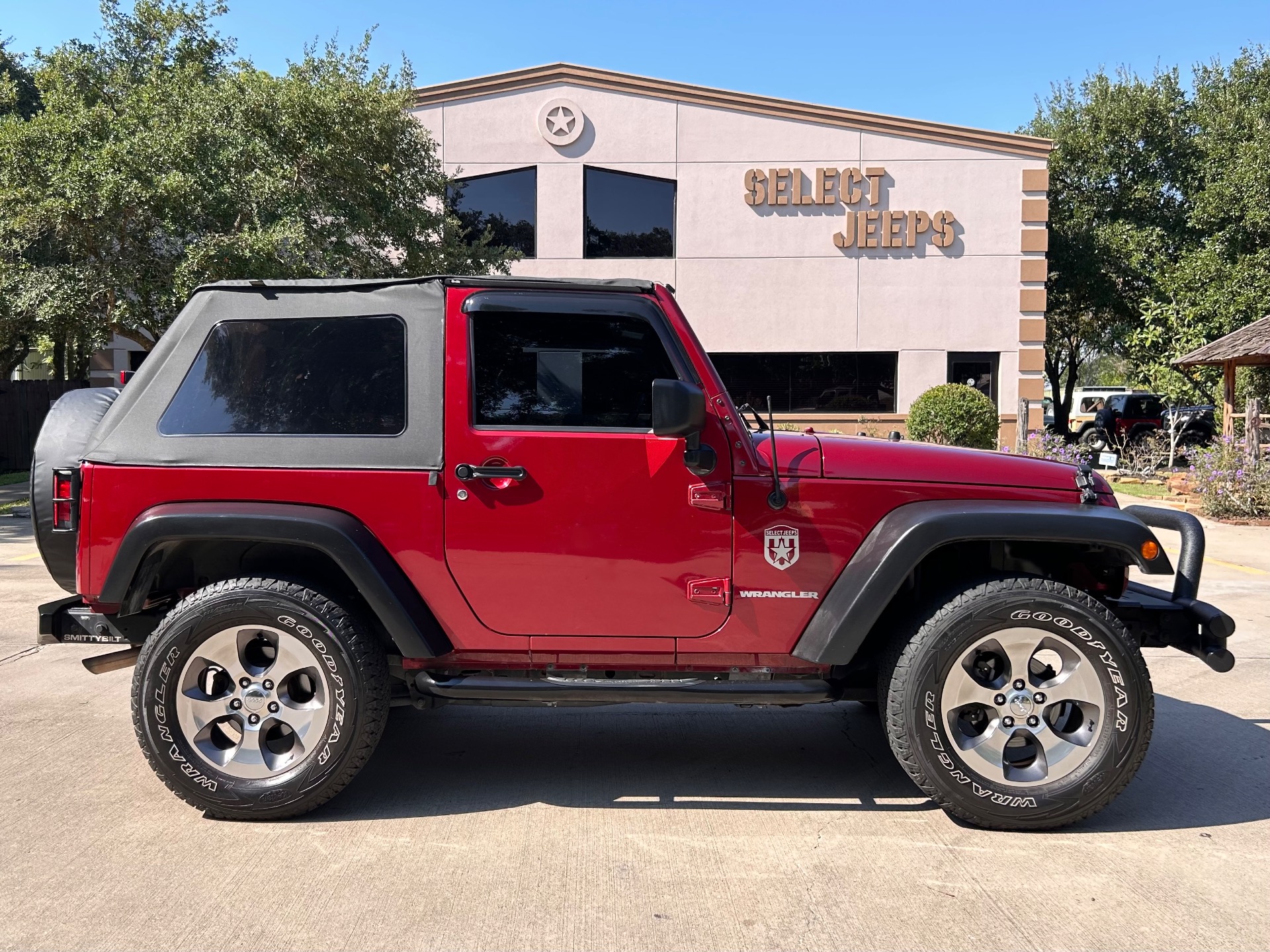 Used-2011-Jeep-Wrangler-Sport