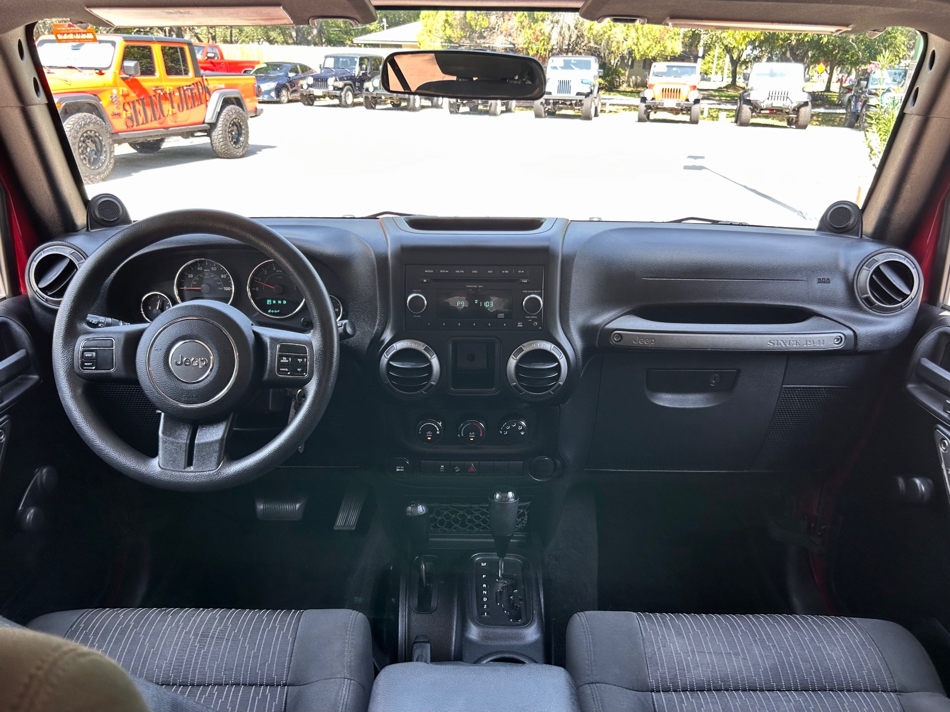 Used-2011-Jeep-Wrangler-Sport