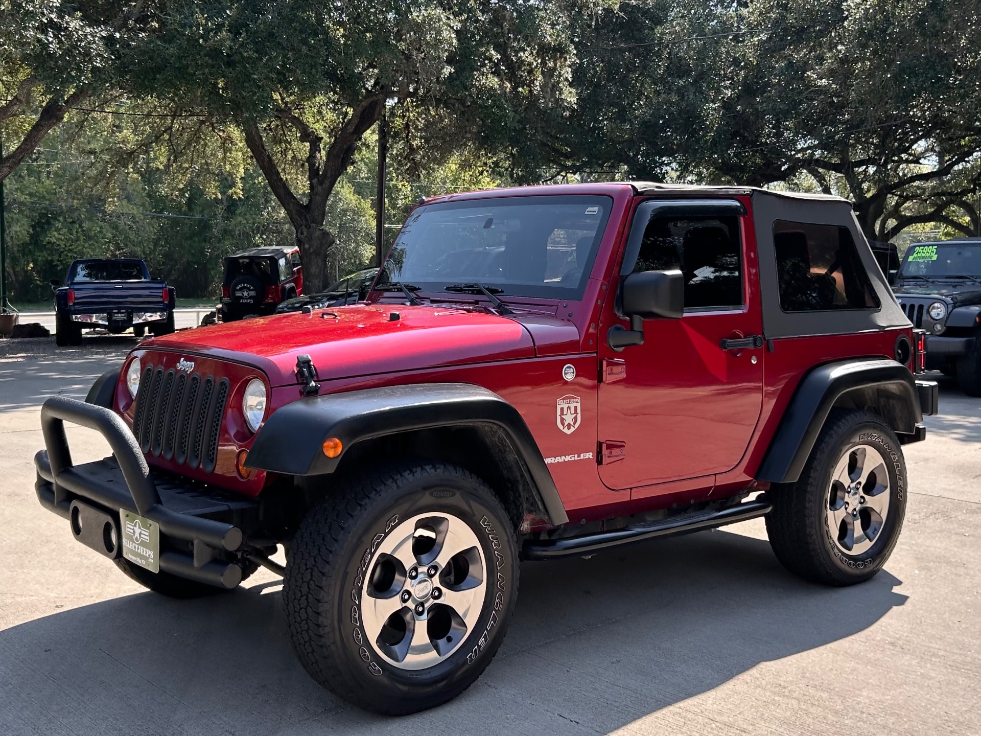 Used-2011-Jeep-Wrangler-Sport