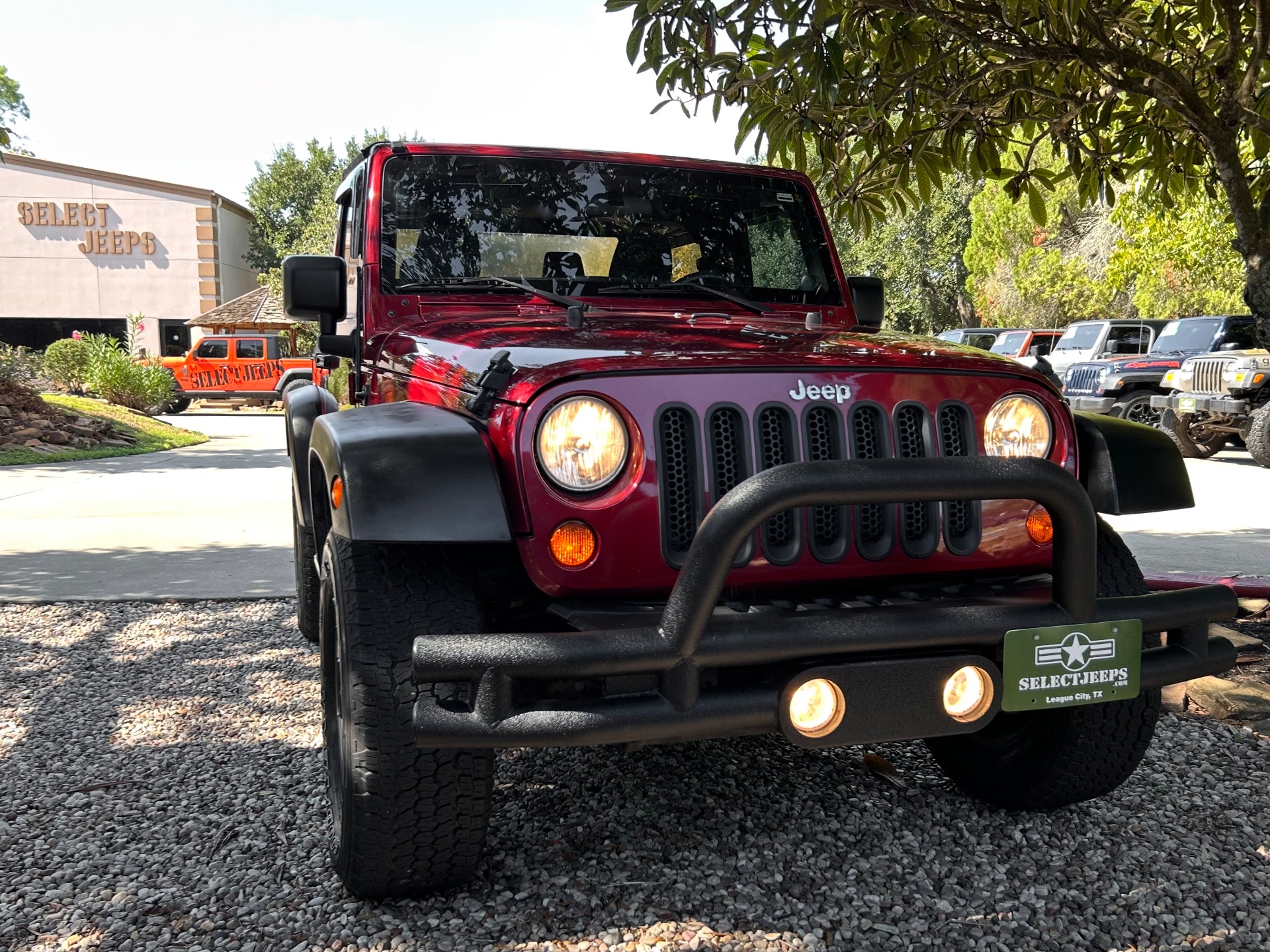 Used-2011-Jeep-Wrangler-Sport