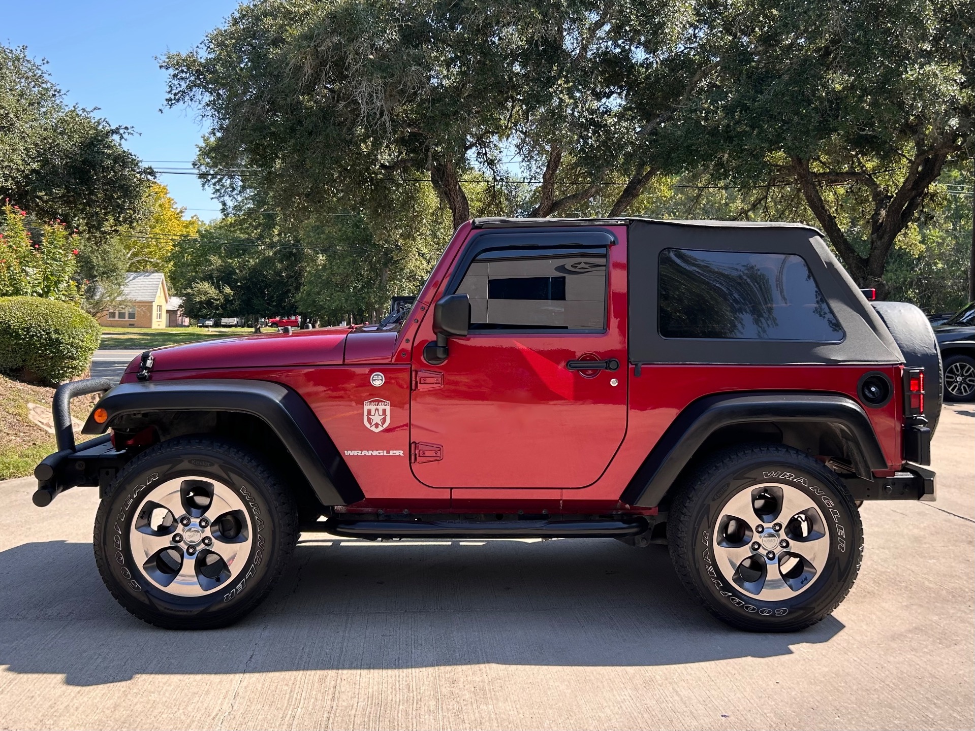 Used-2011-Jeep-Wrangler-Sport