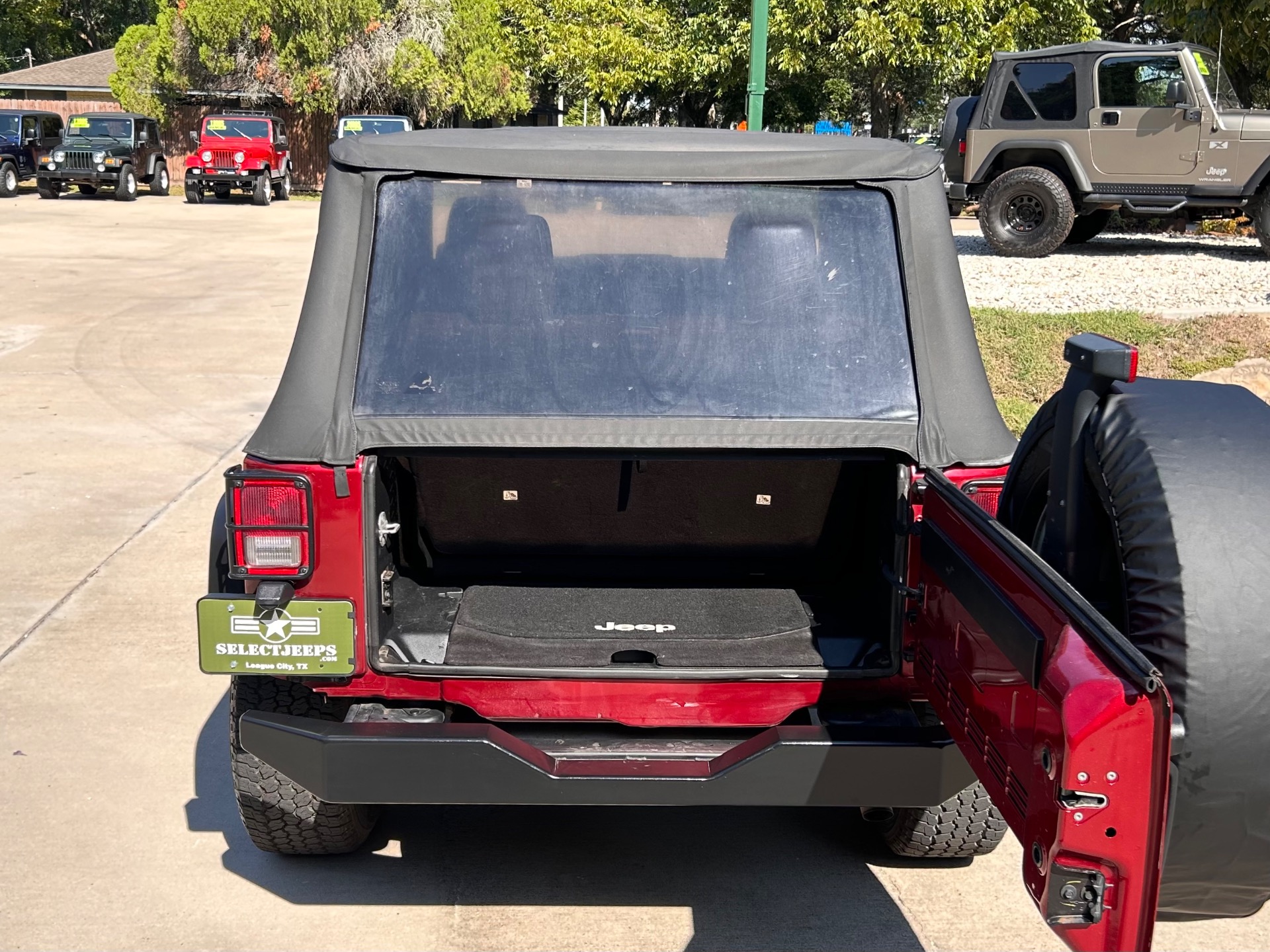 Used-2011-Jeep-Wrangler-Sport