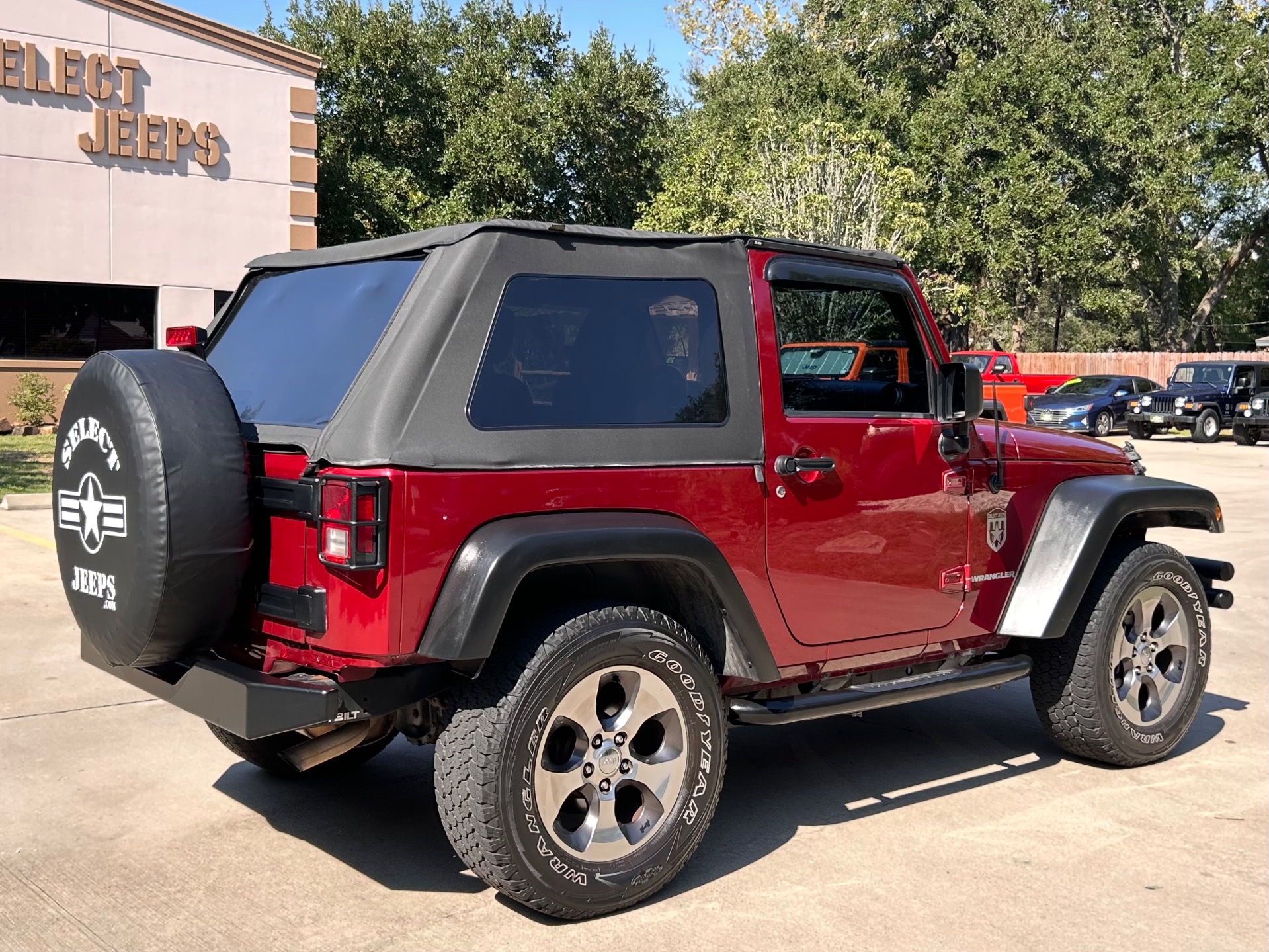 Used-2011-Jeep-Wrangler-Sport