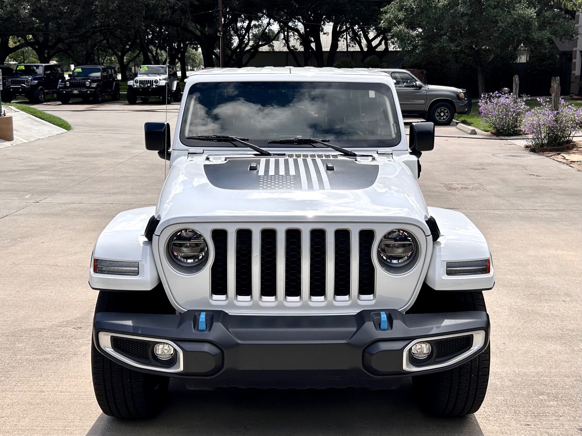 Used-2022-Jeep-Wrangler-Unlimited-Unlimited-Sahara-4xe-Plug-in-Hybrid