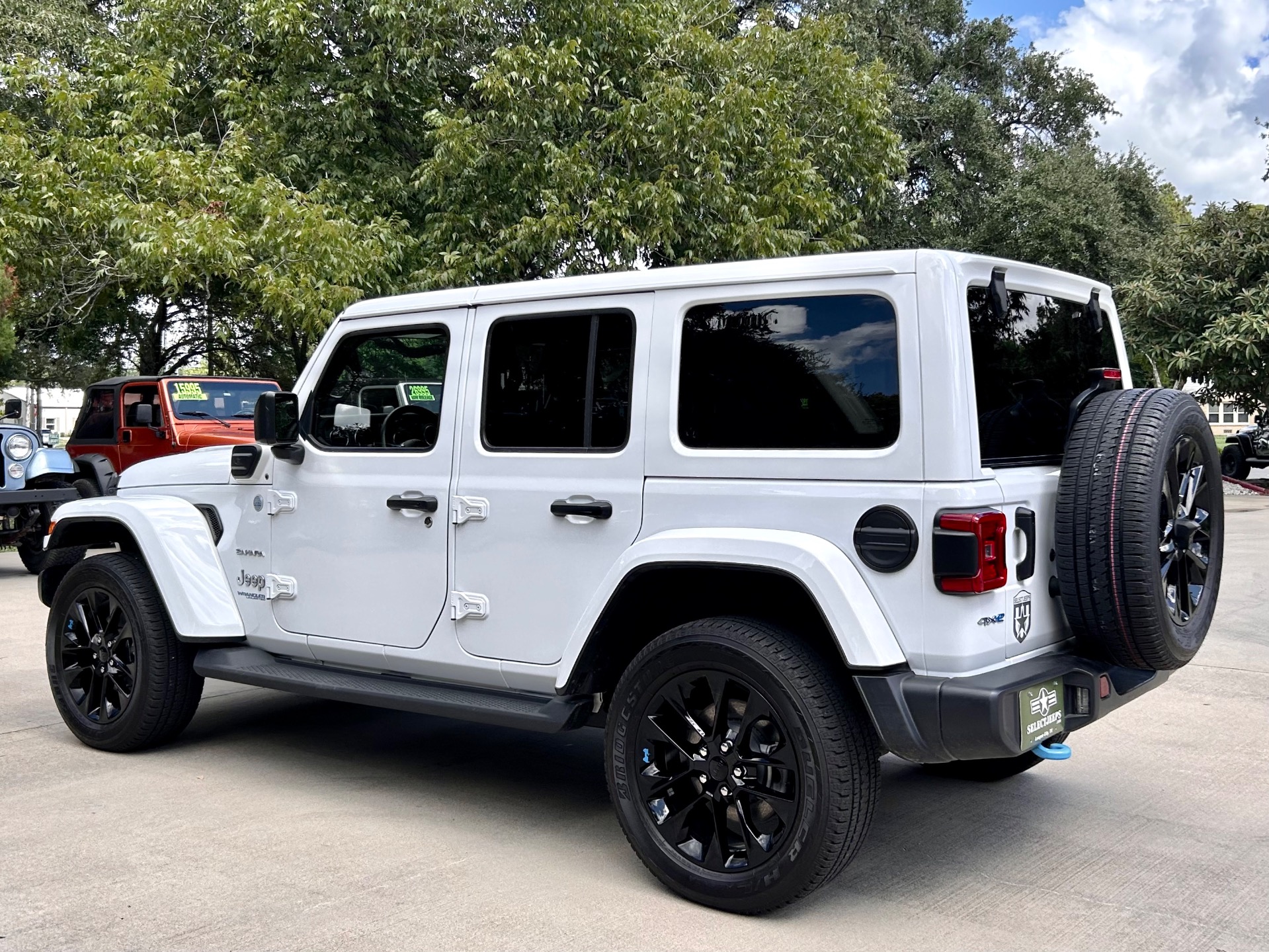 Used-2022-Jeep-Wrangler-Unlimited-Unlimited-Sahara-4xe-Plug-in-Hybrid