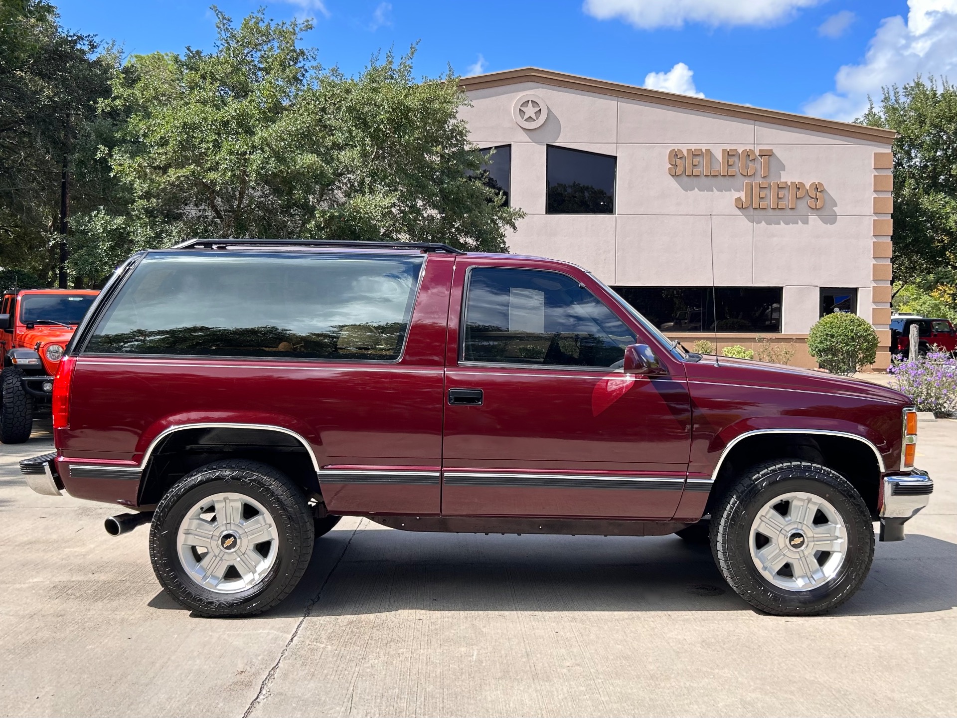 Used-1992-Chevrolet-Blazer-K1500