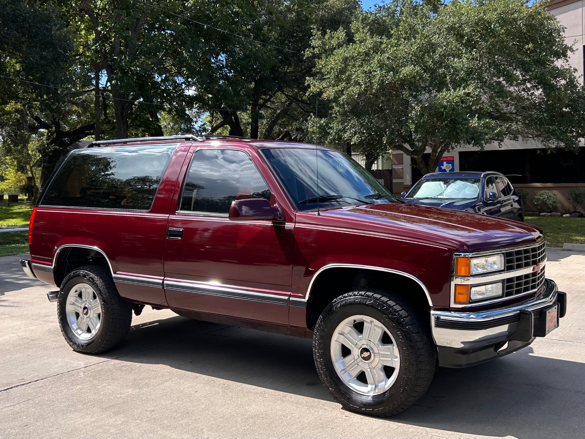 Used-1992-Chevrolet-Blazer-K1500