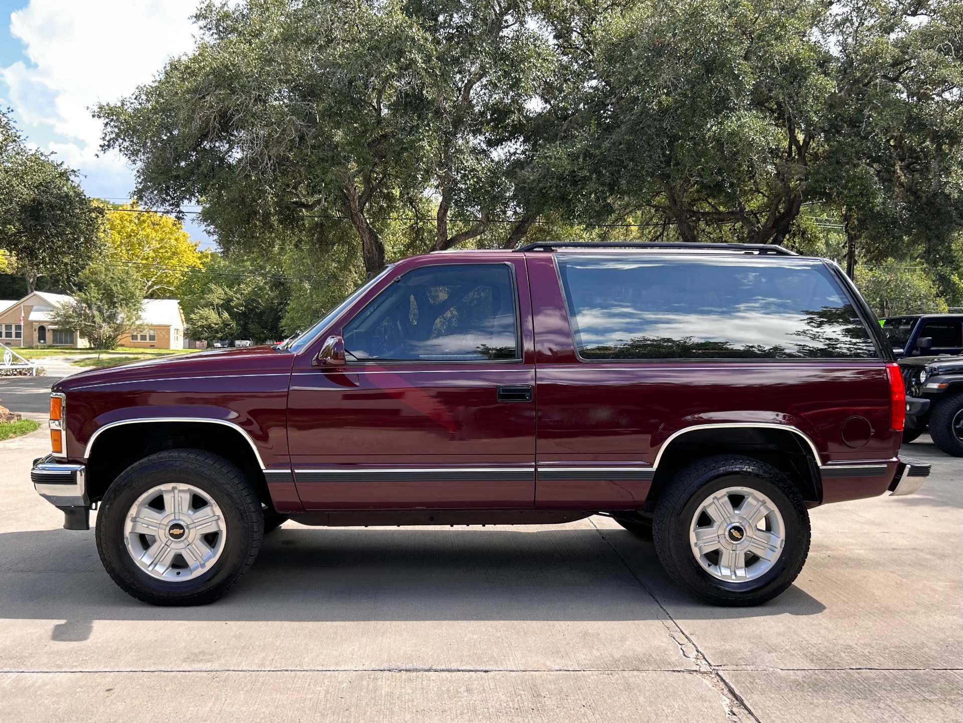 Used-1992-Chevrolet-Blazer-K1500