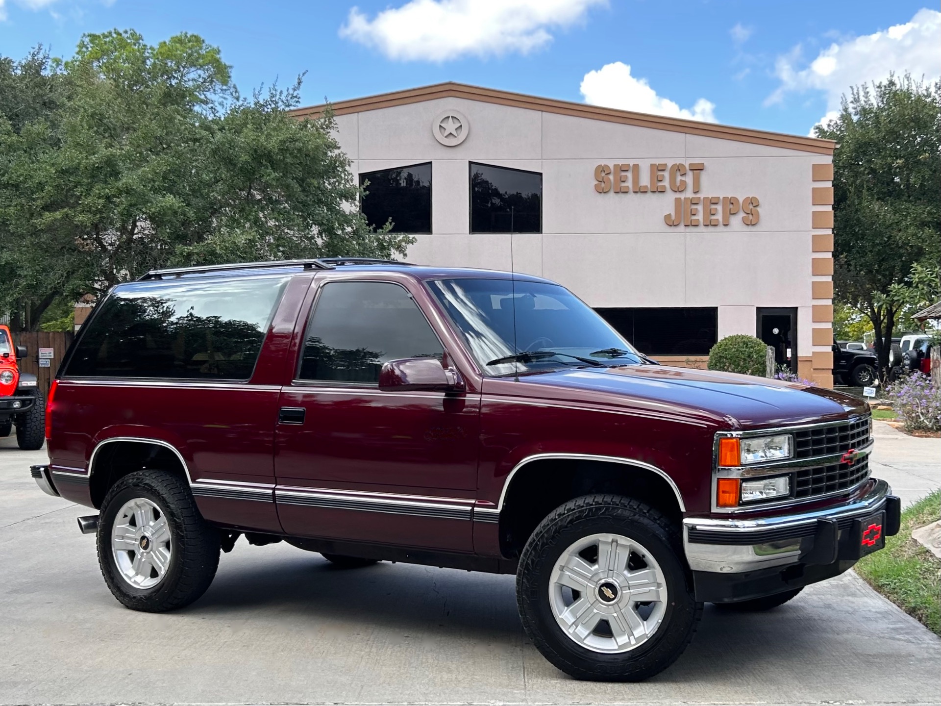 Used-1992-Chevrolet-Blazer-K1500