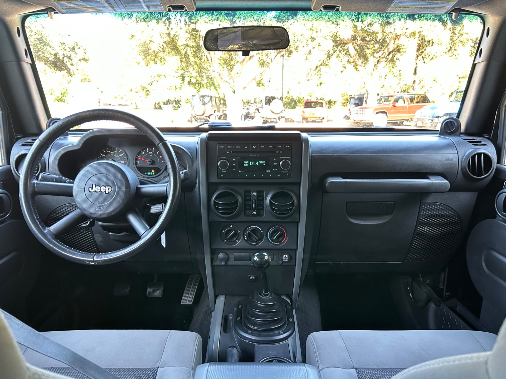 Used-2008-Jeep-Wrangler-Unlimited-X