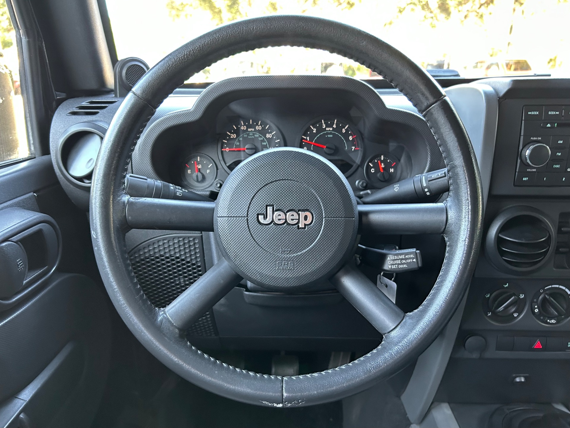 Used-2008-Jeep-Wrangler-Unlimited-X