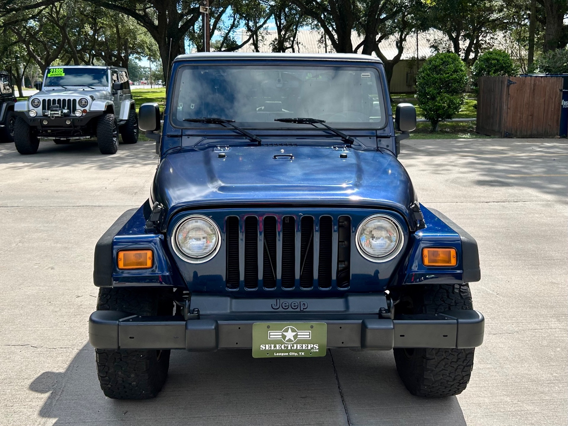 Used-2006-Jeep-Wrangler-Sport