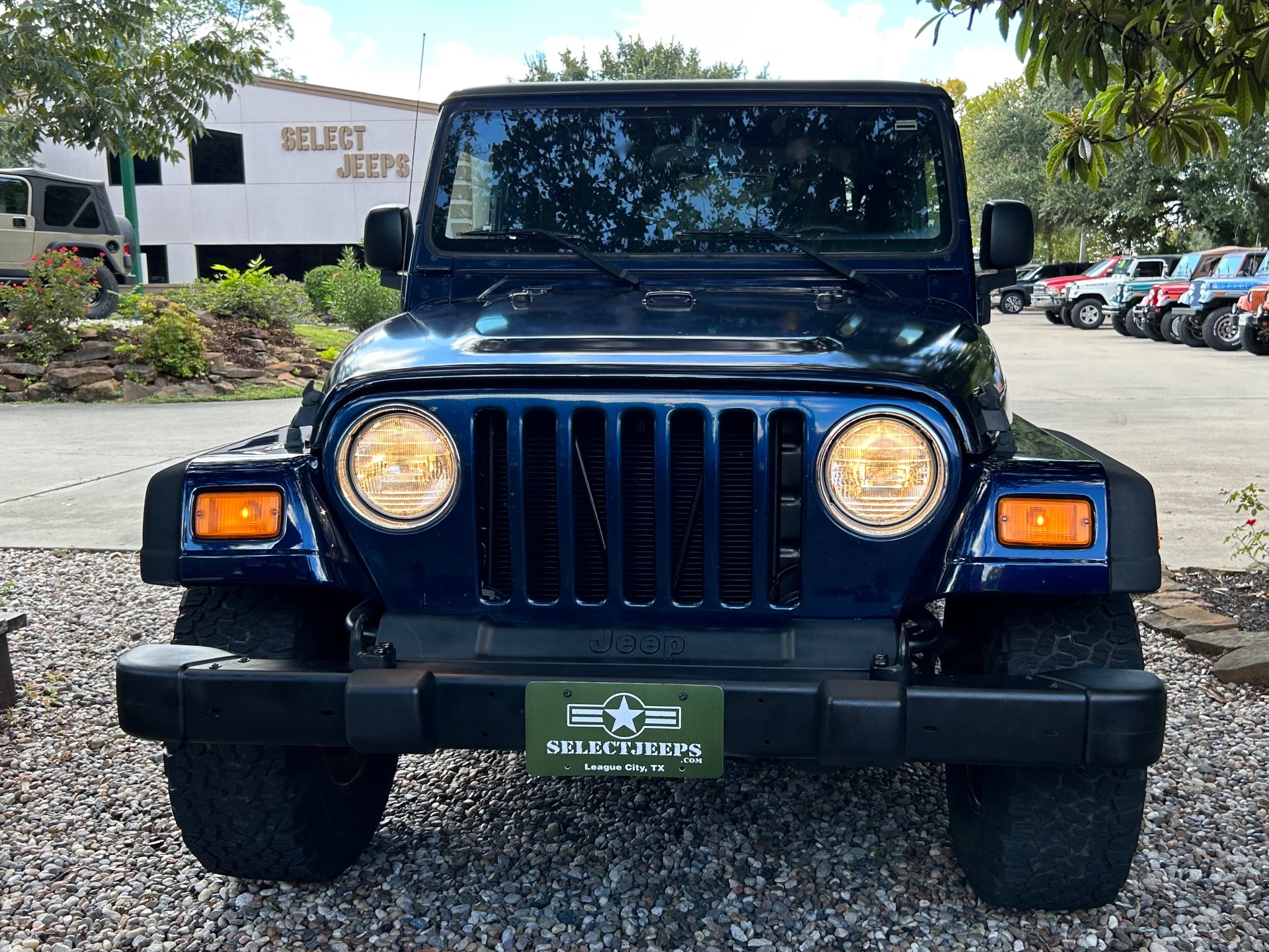 Used-2006-Jeep-Wrangler-Sport