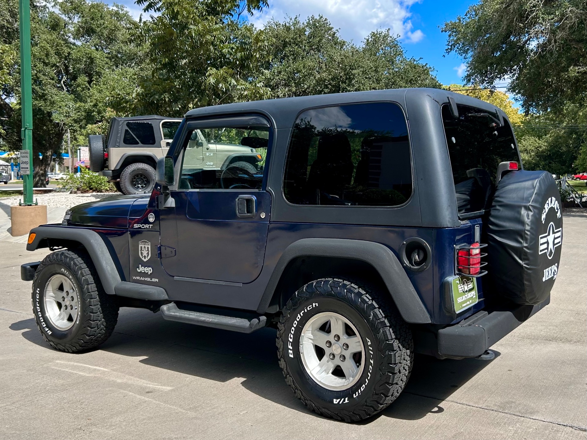 Used-2006-Jeep-Wrangler-Sport