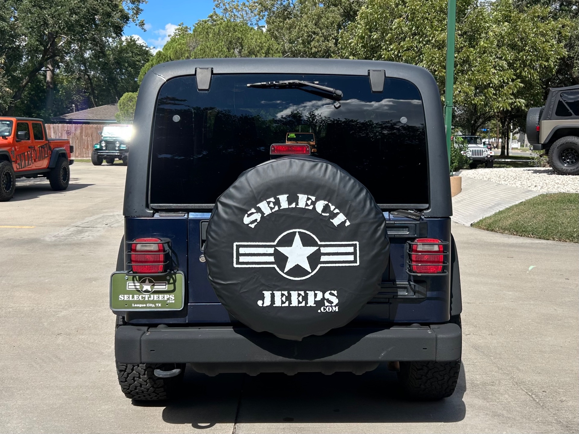 Used-2006-Jeep-Wrangler-Sport