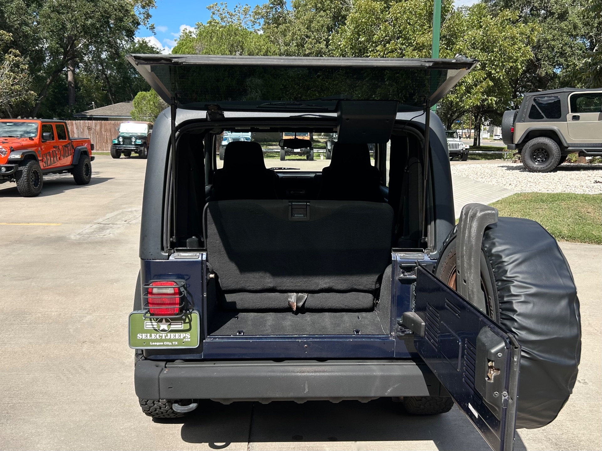 Used-2006-Jeep-Wrangler-Sport