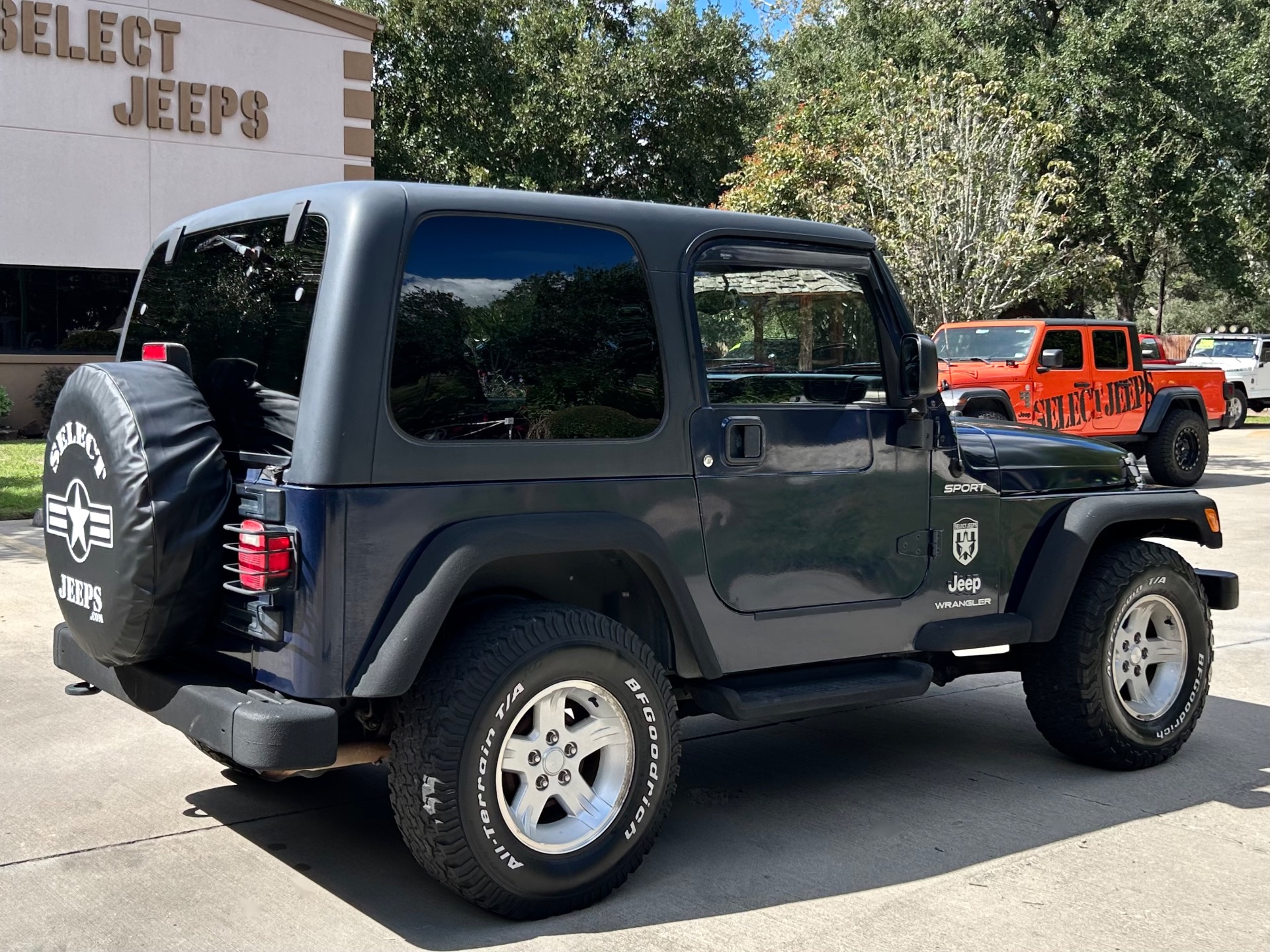 Used-2006-Jeep-Wrangler-Sport