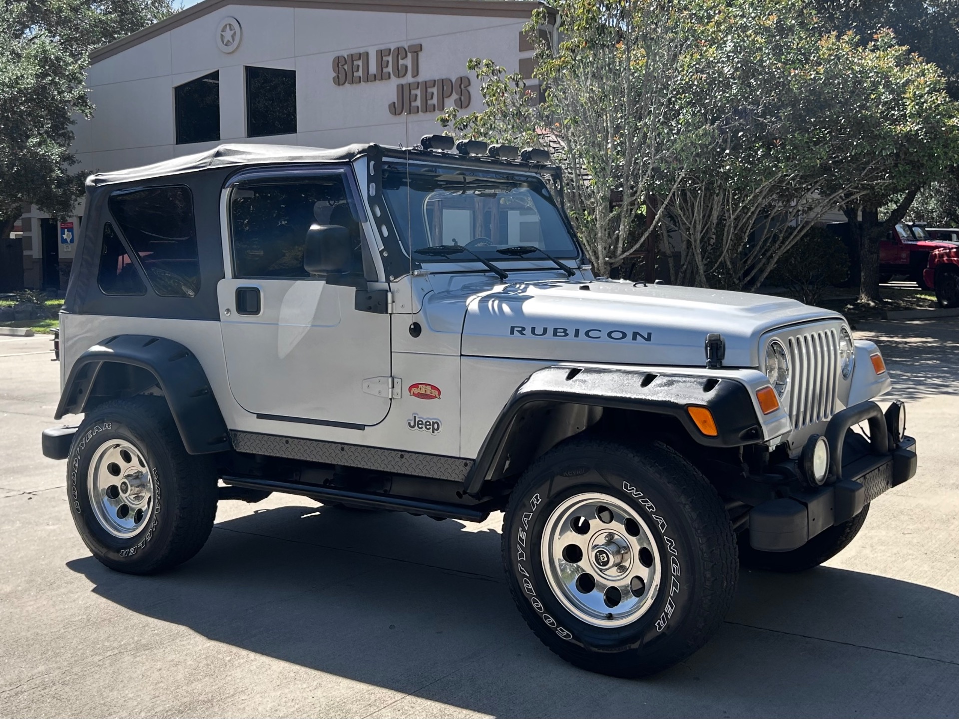 Used-2003-Jeep-Wrangler-Rubicon