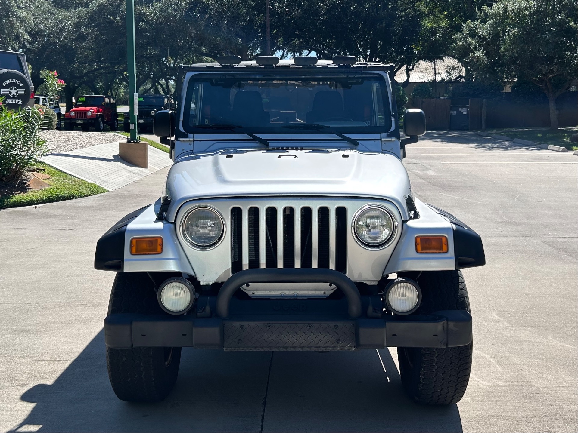 Used-2003-Jeep-Wrangler-Rubicon