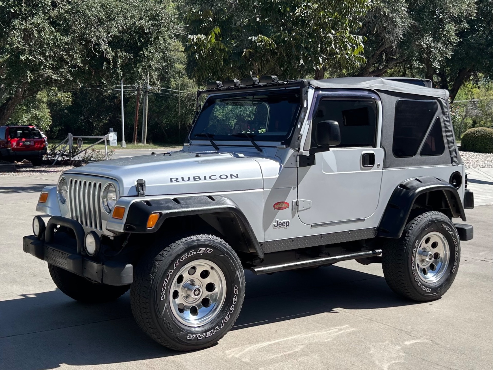 Used-2003-Jeep-Wrangler-Rubicon