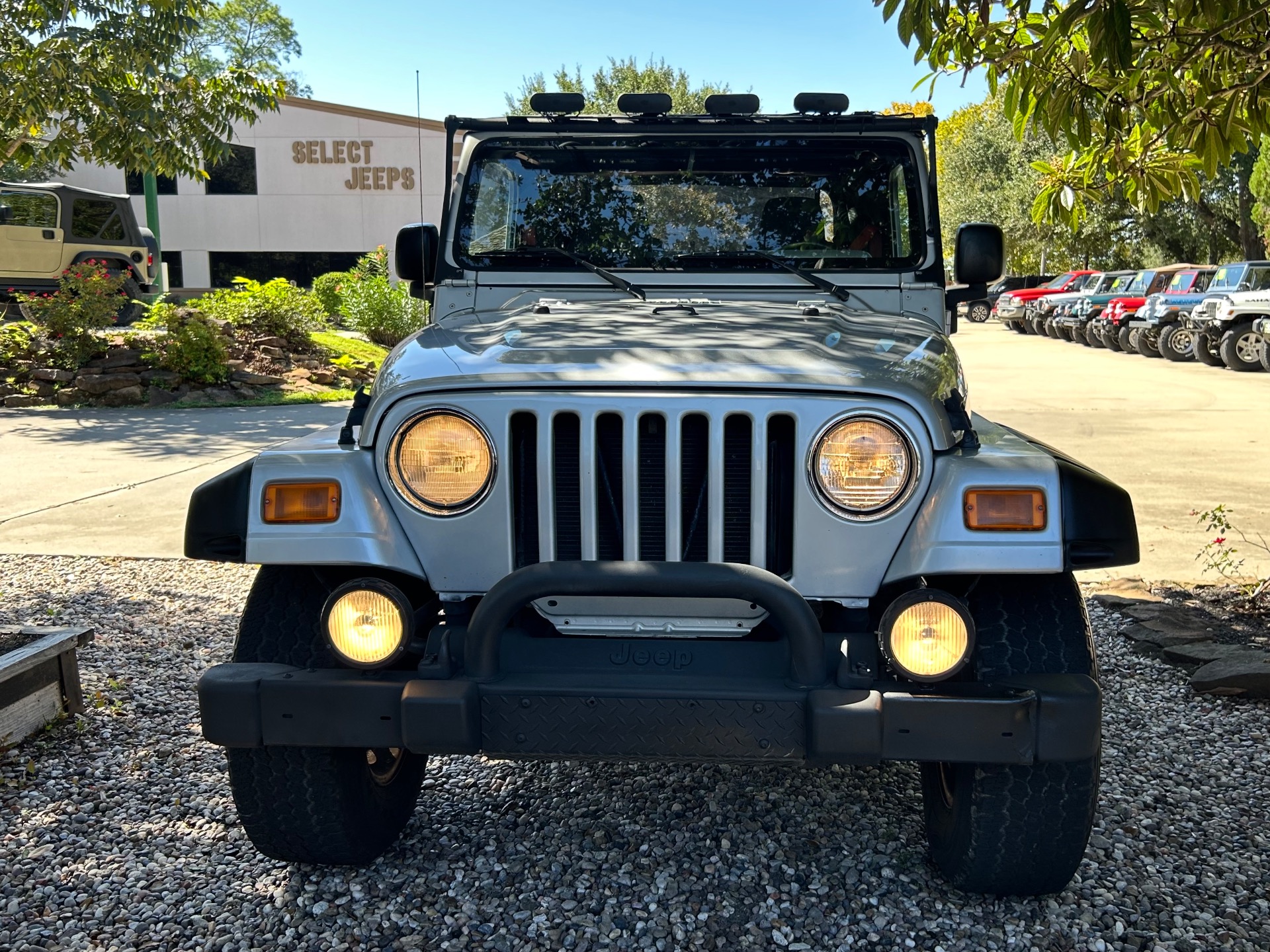 Used-2003-Jeep-Wrangler-Rubicon