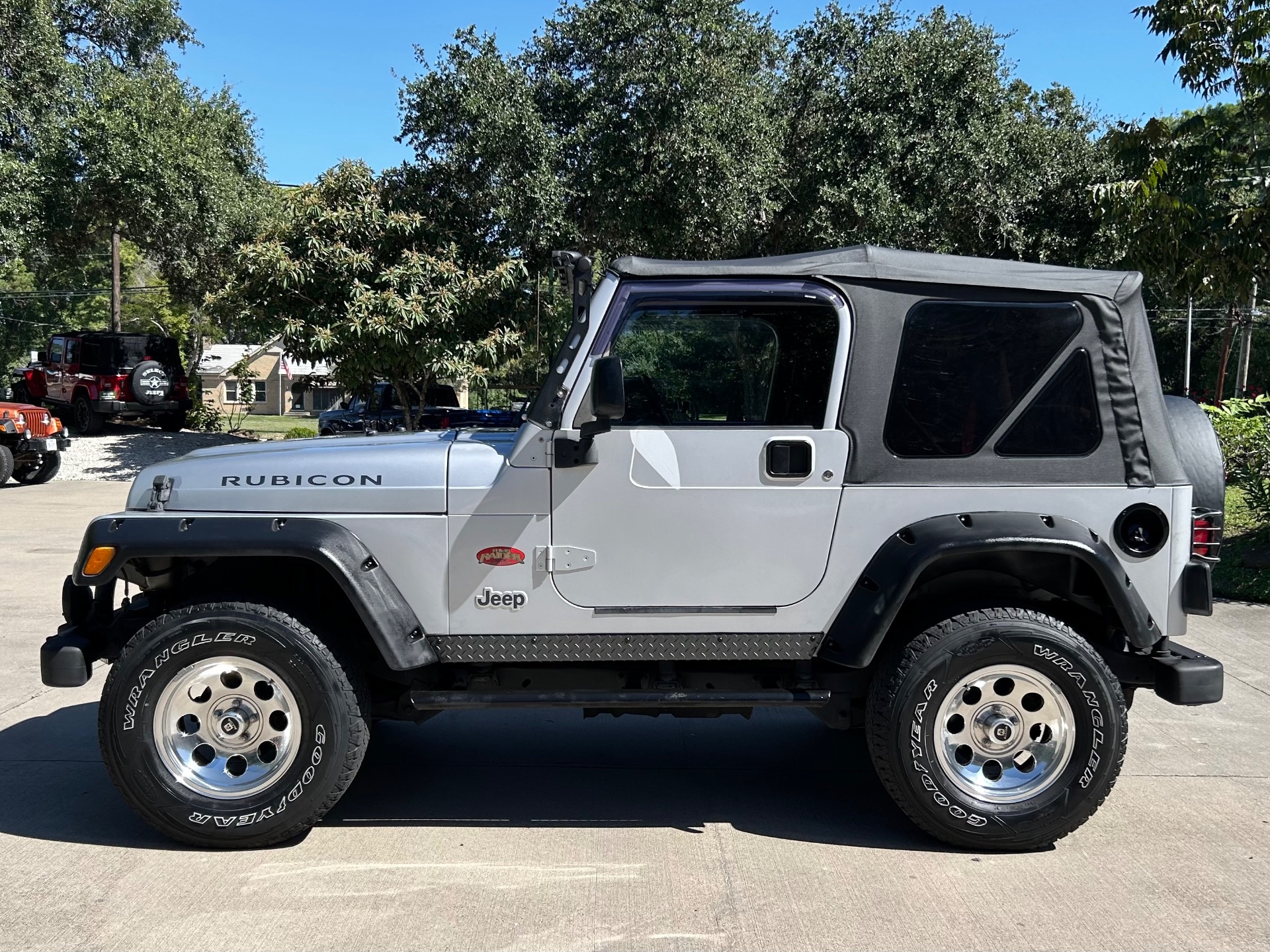 Used-2003-Jeep-Wrangler-Rubicon