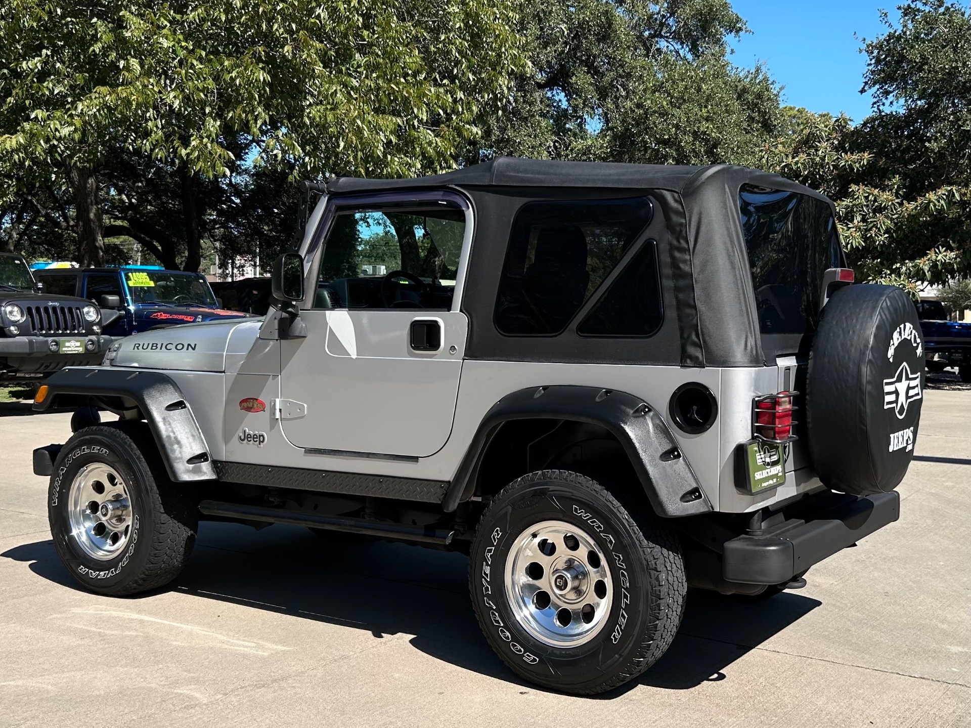 Used-2003-Jeep-Wrangler-Rubicon