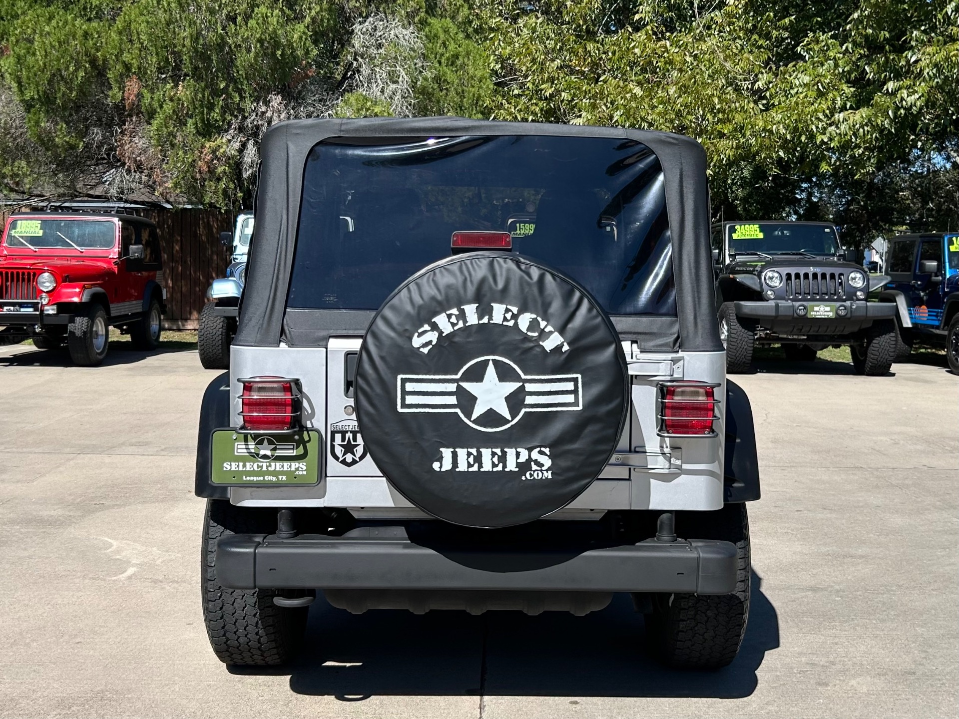 Used-2003-Jeep-Wrangler-Rubicon