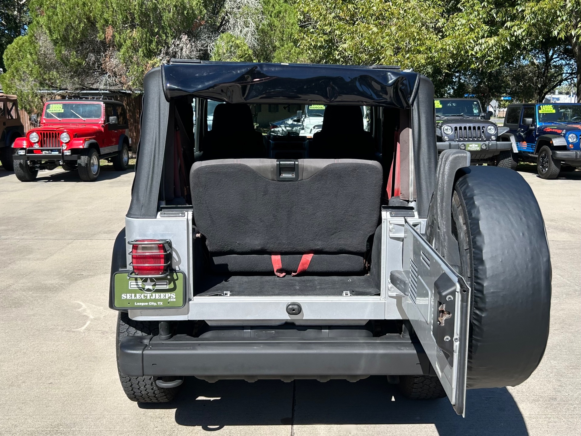 Used-2003-Jeep-Wrangler-Rubicon