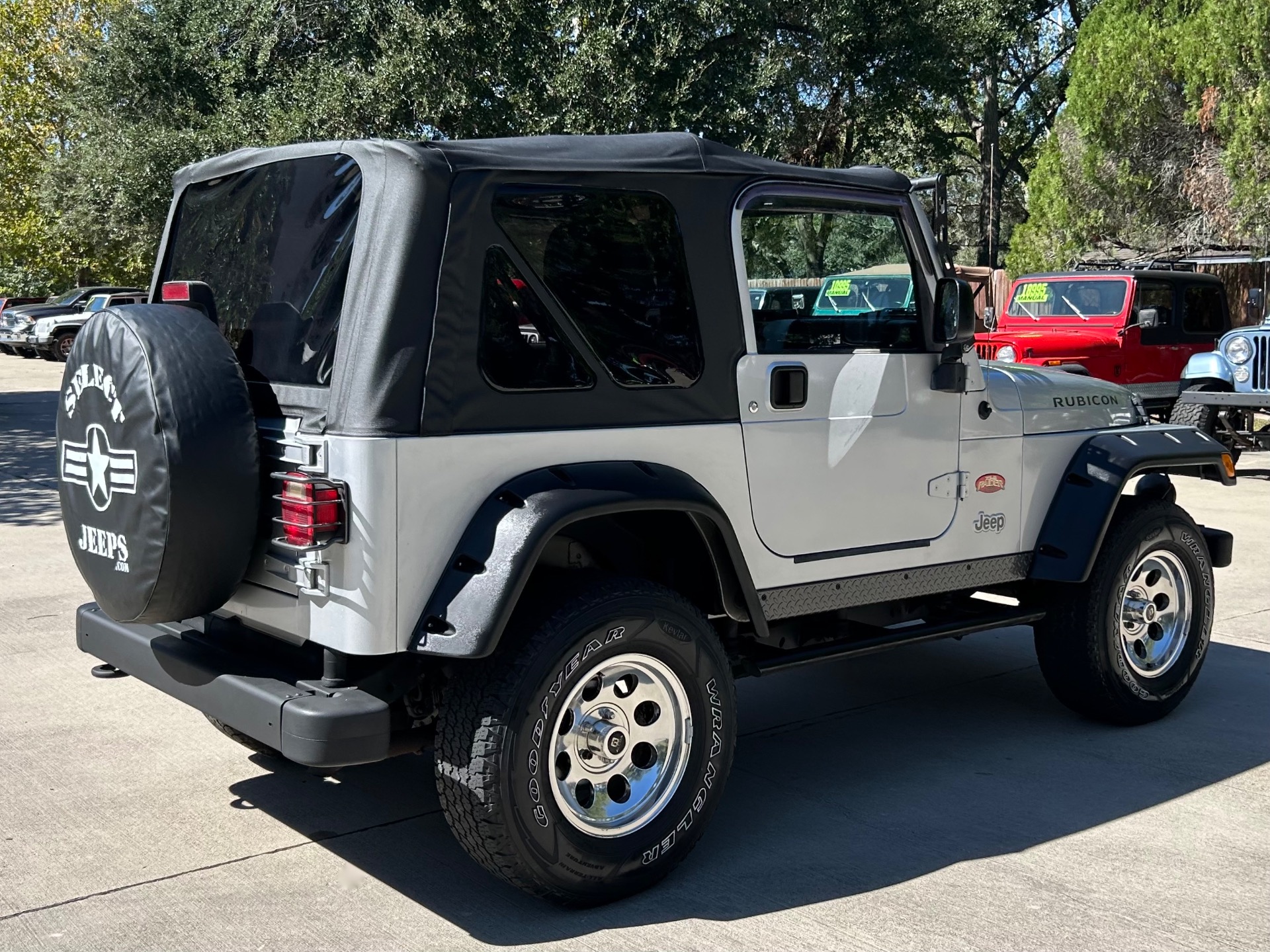 Used-2003-Jeep-Wrangler-Rubicon