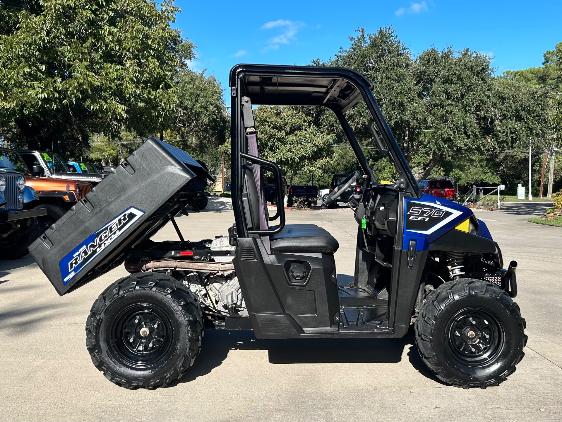 Used-2017-Polaris-Ranger-570-EFI