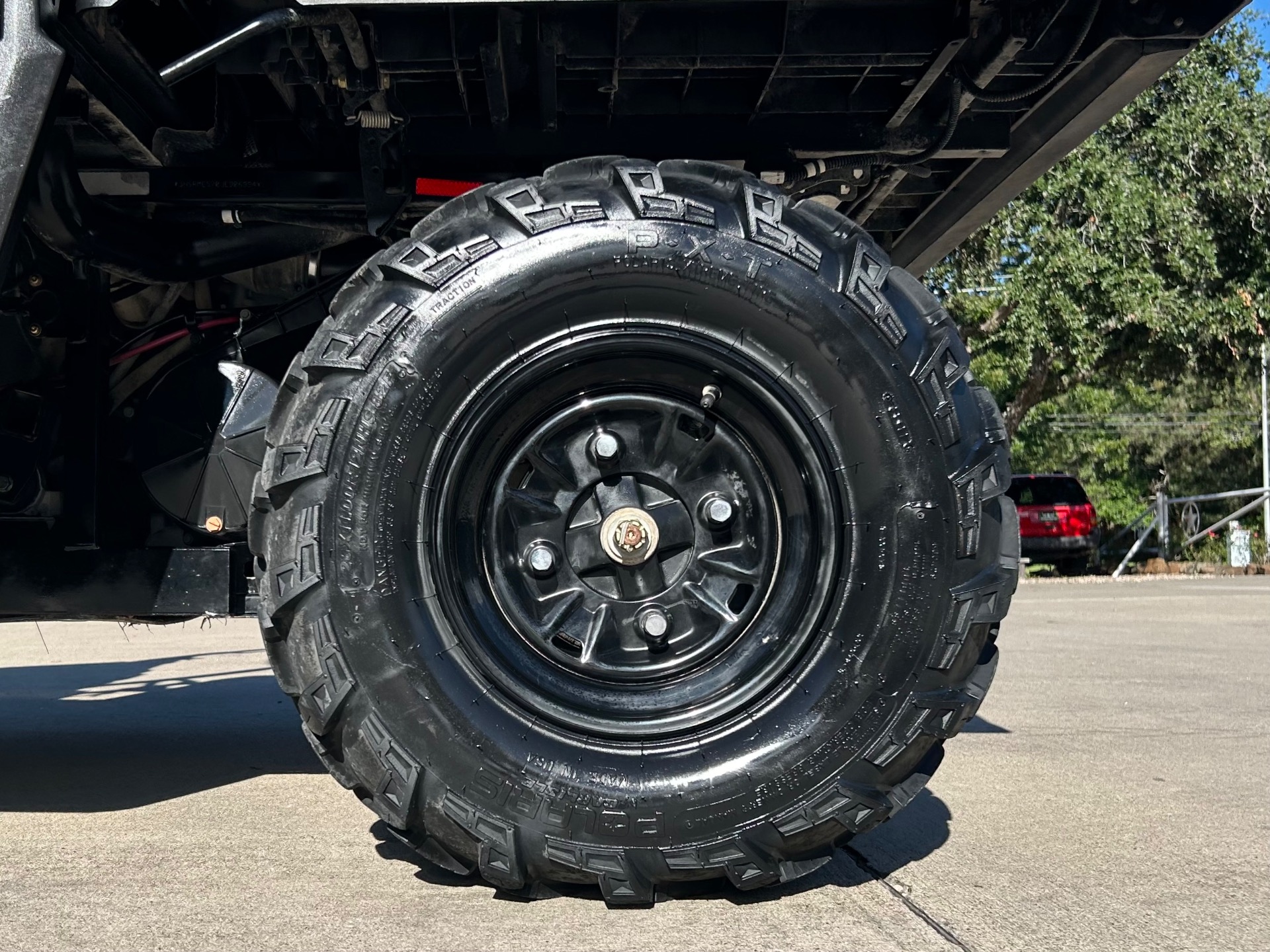 Used-2017-Polaris-Ranger-570-EFI