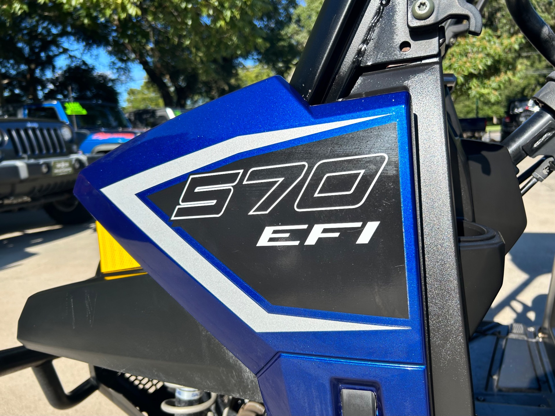 Used-2017-Polaris-Ranger-570-EFI