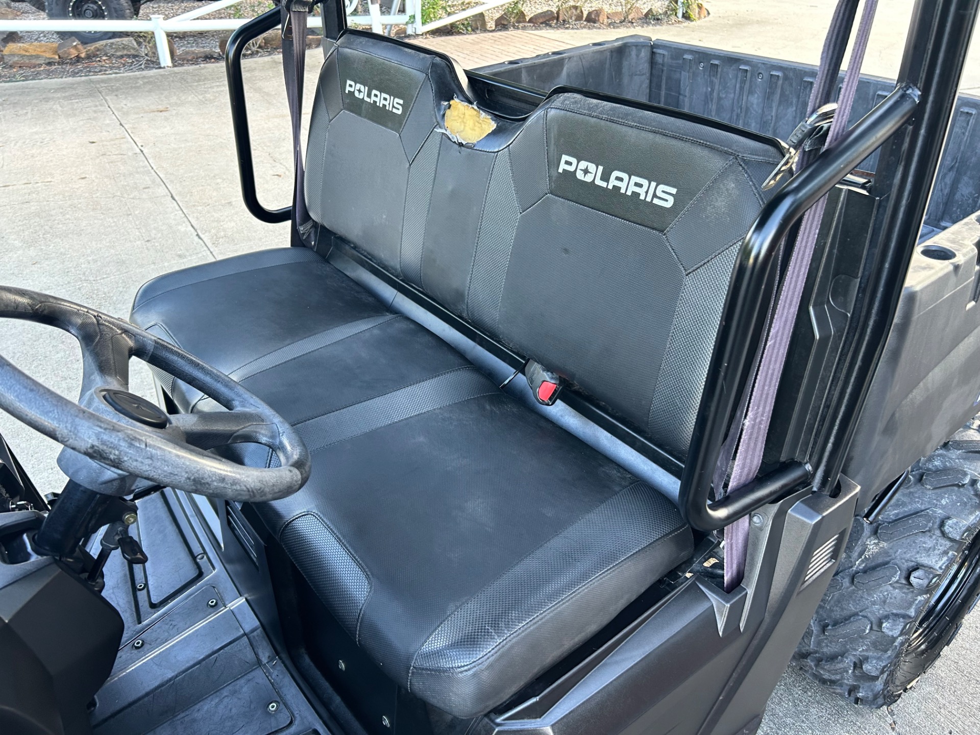 Used-2017-Polaris-Ranger-570-EFI