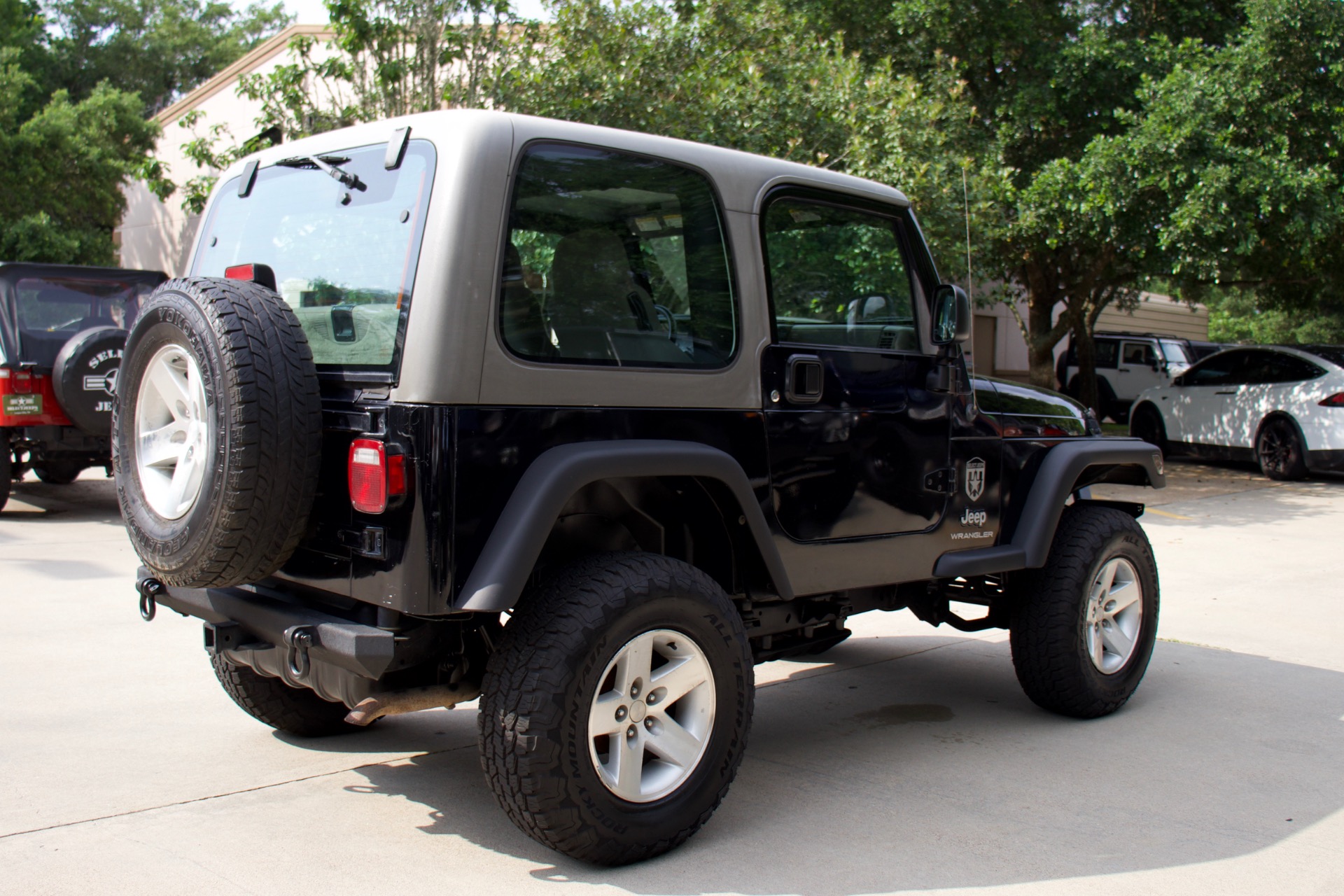 Used-2003-Jeep-Wrangler