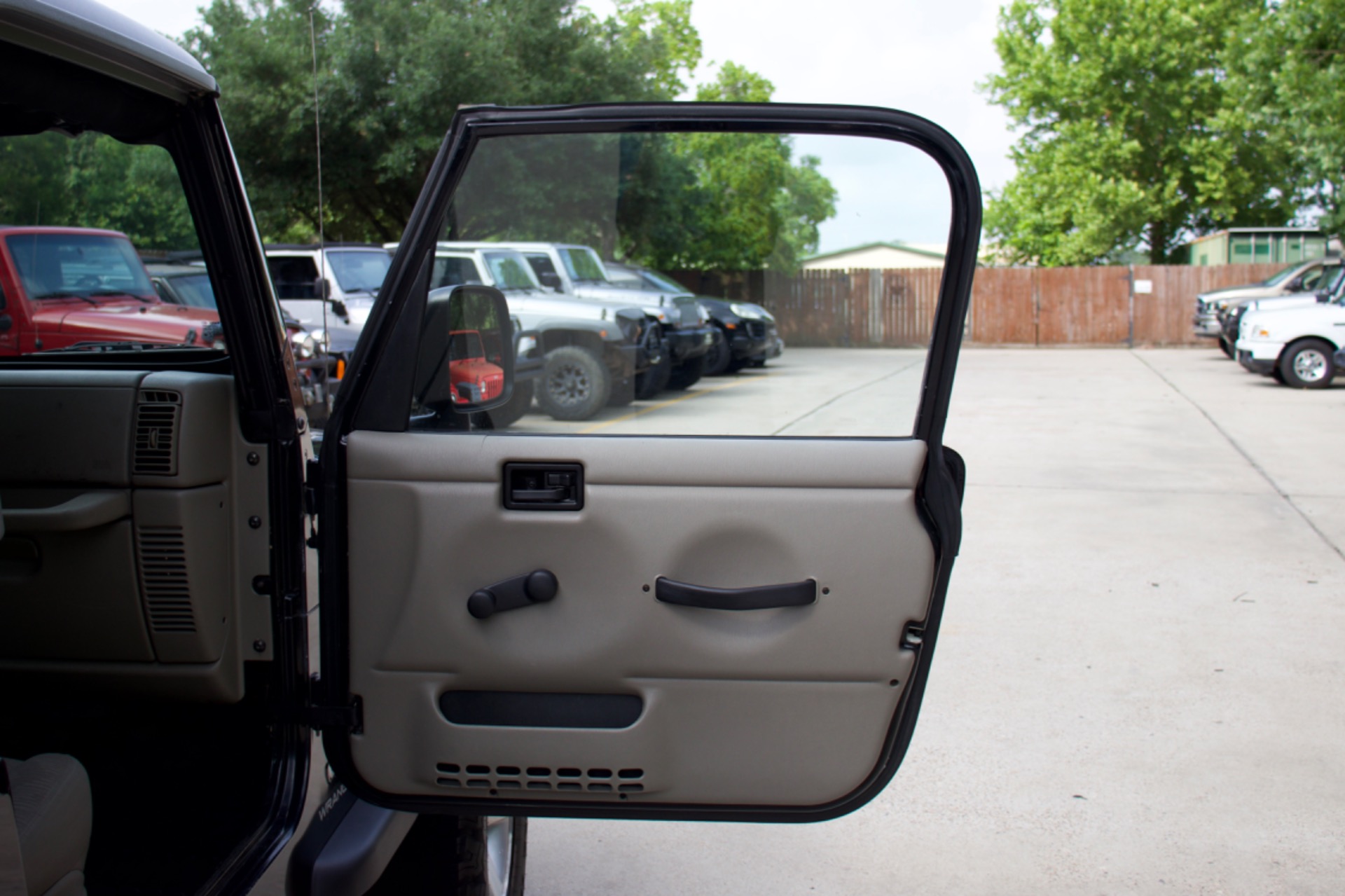 Used-2003-Jeep-Wrangler