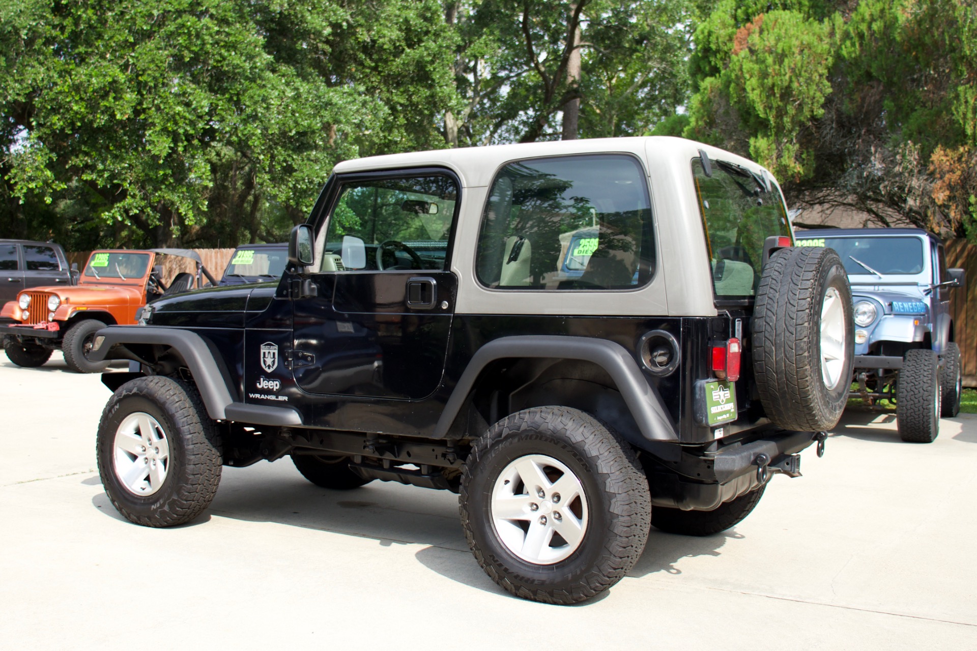 Used-2003-Jeep-Wrangler