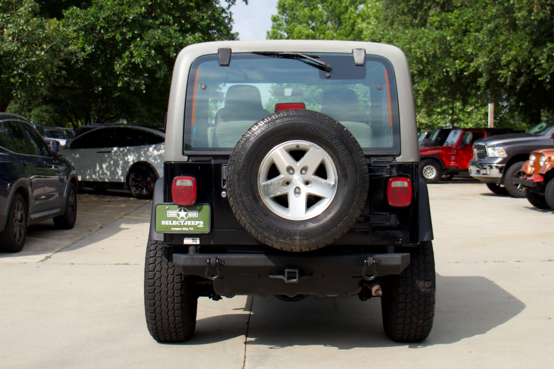 Used-2003-Jeep-Wrangler