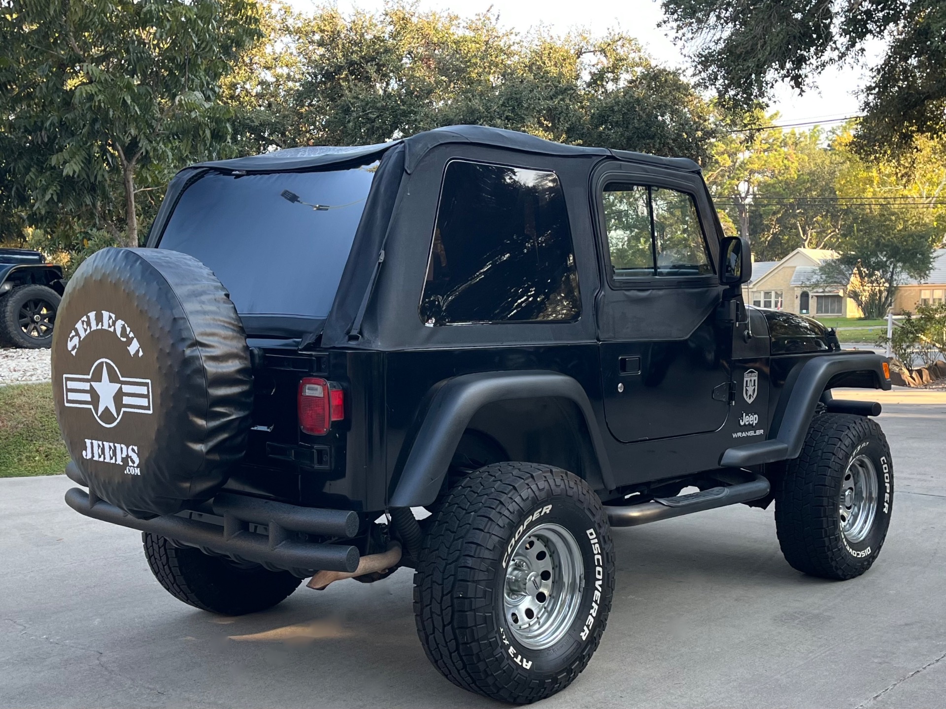 Used-2003-Jeep-Wrangler-X