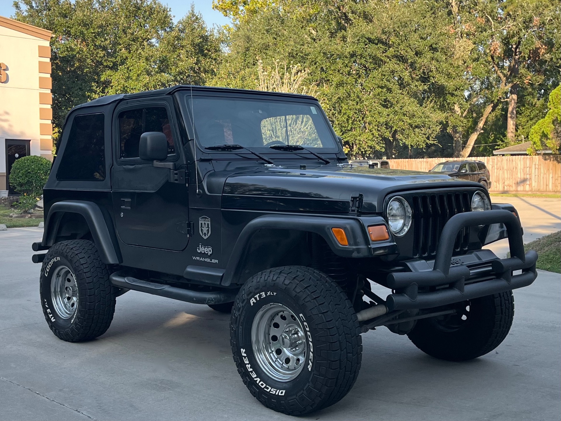 Used-2003-Jeep-Wrangler-X