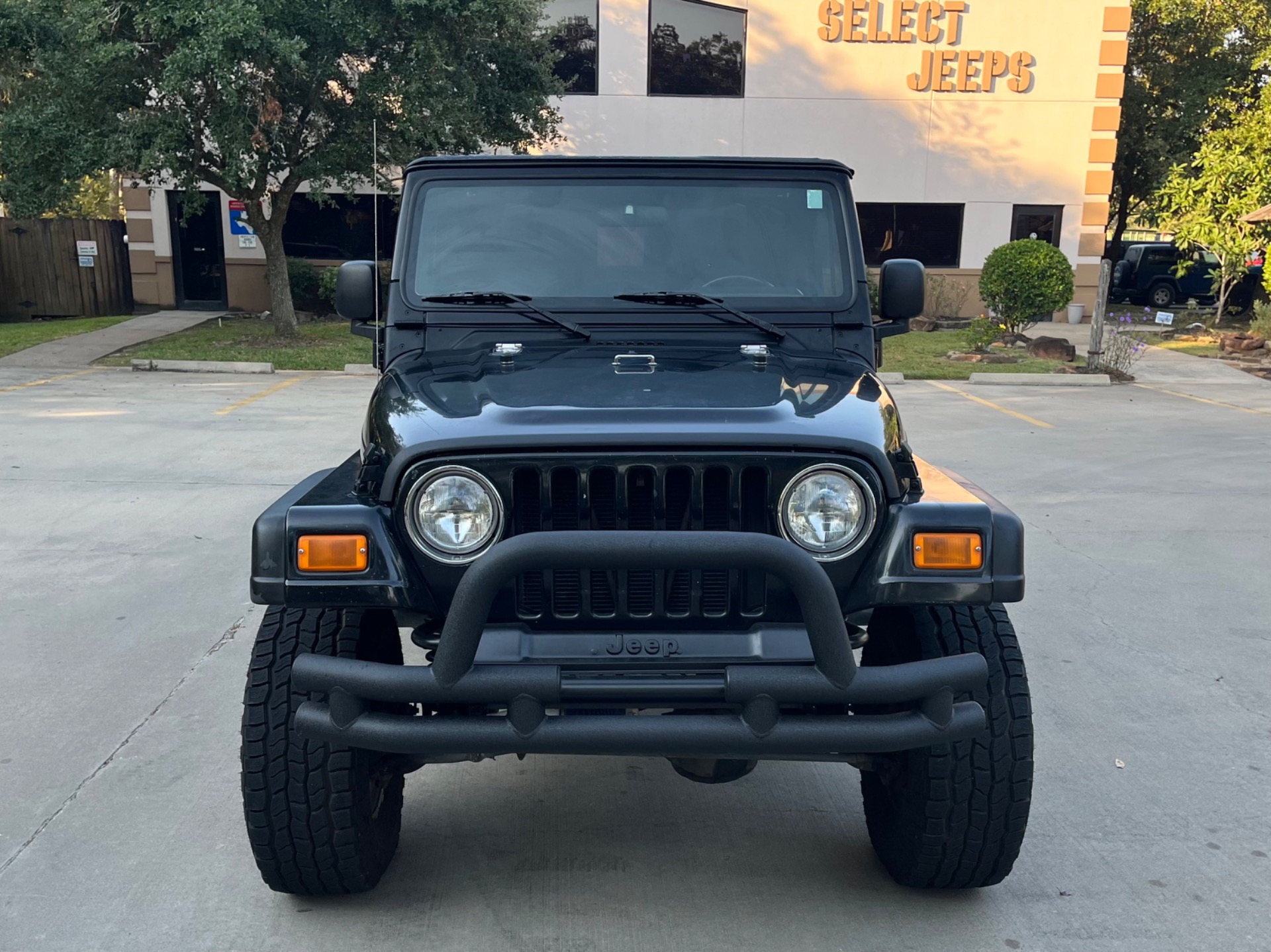 Used-2003-Jeep-Wrangler-X