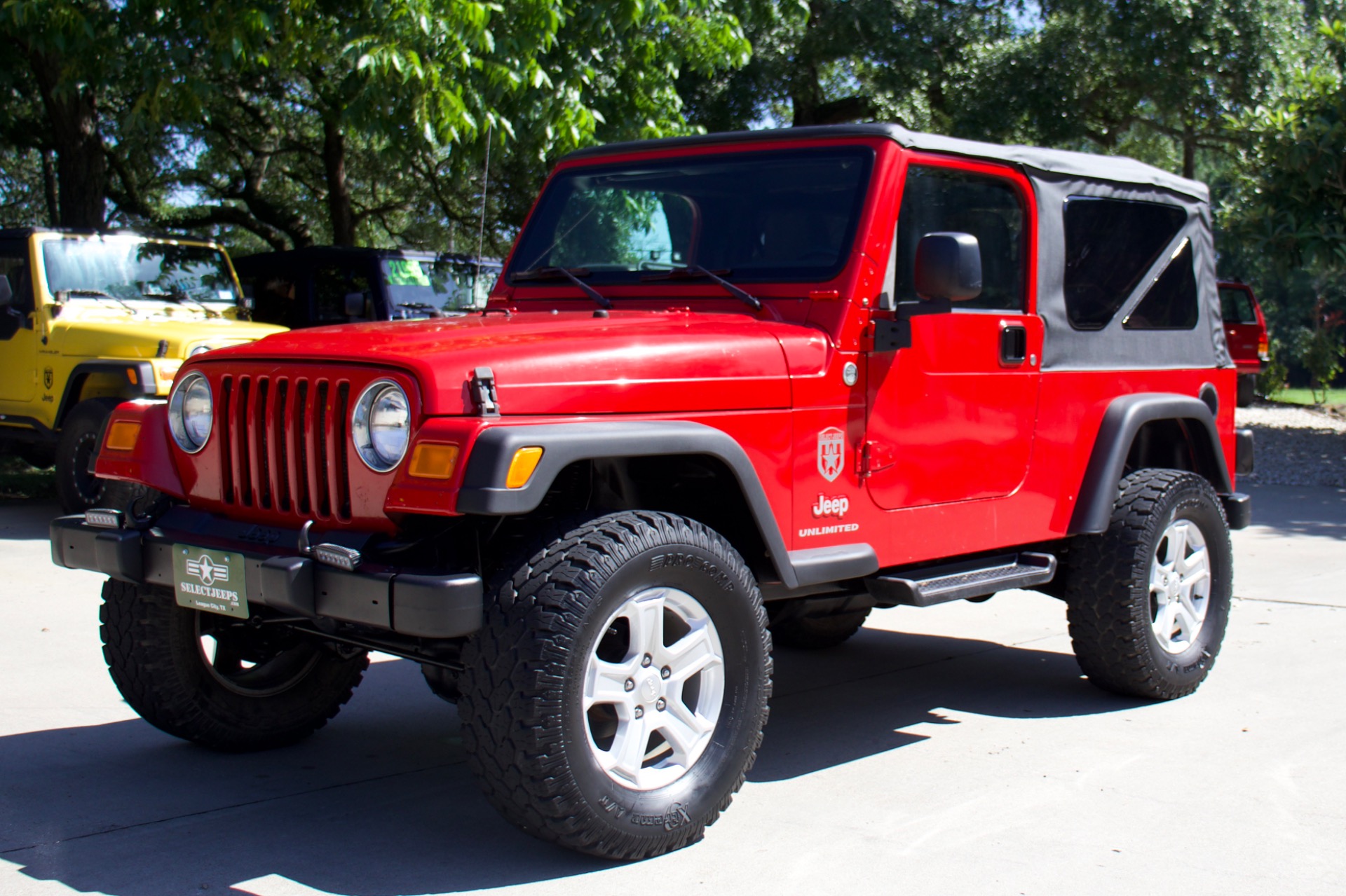 Used-2005-Jeep-Wrangler-Unlimited