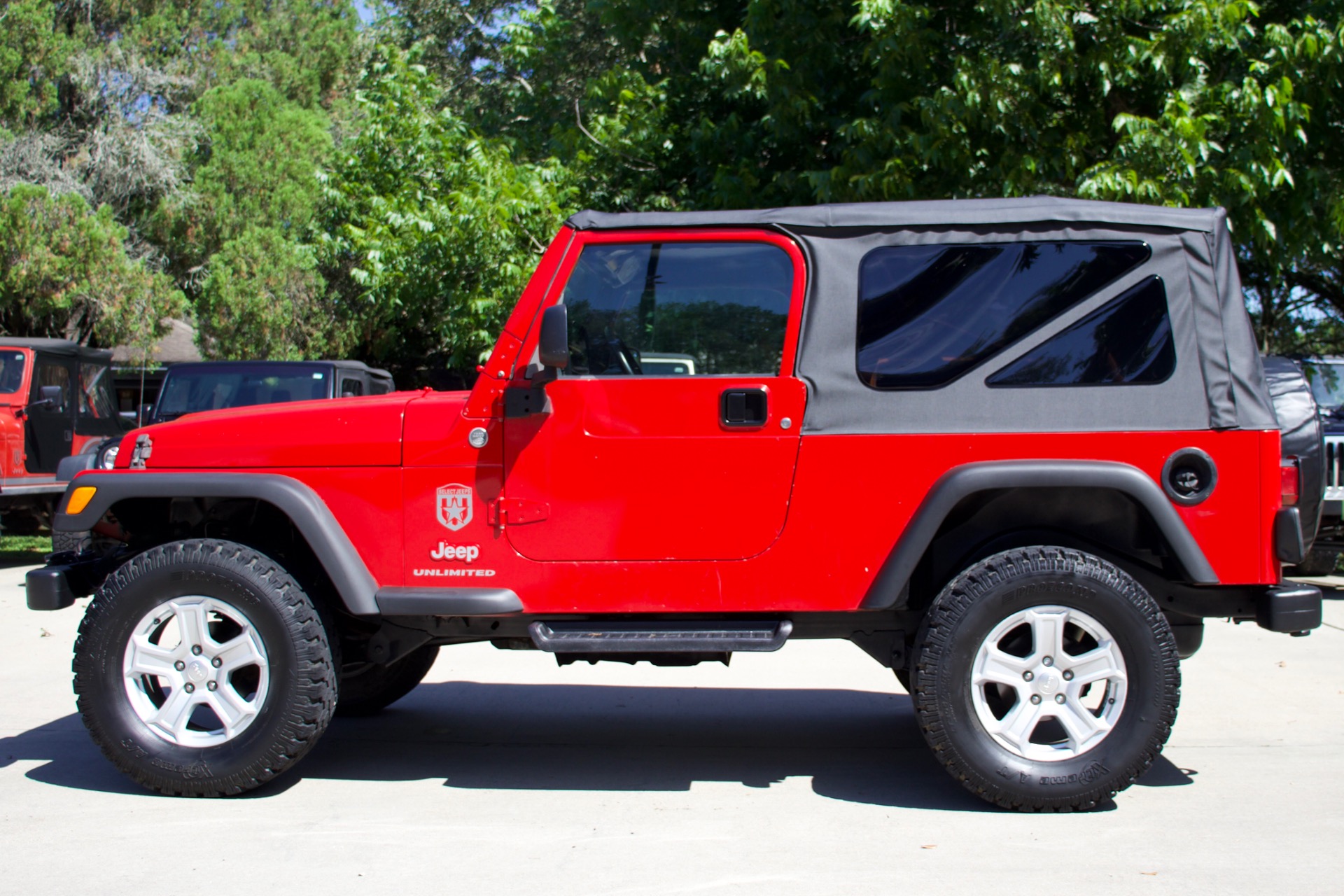 Used-2005-Jeep-Wrangler-Unlimited