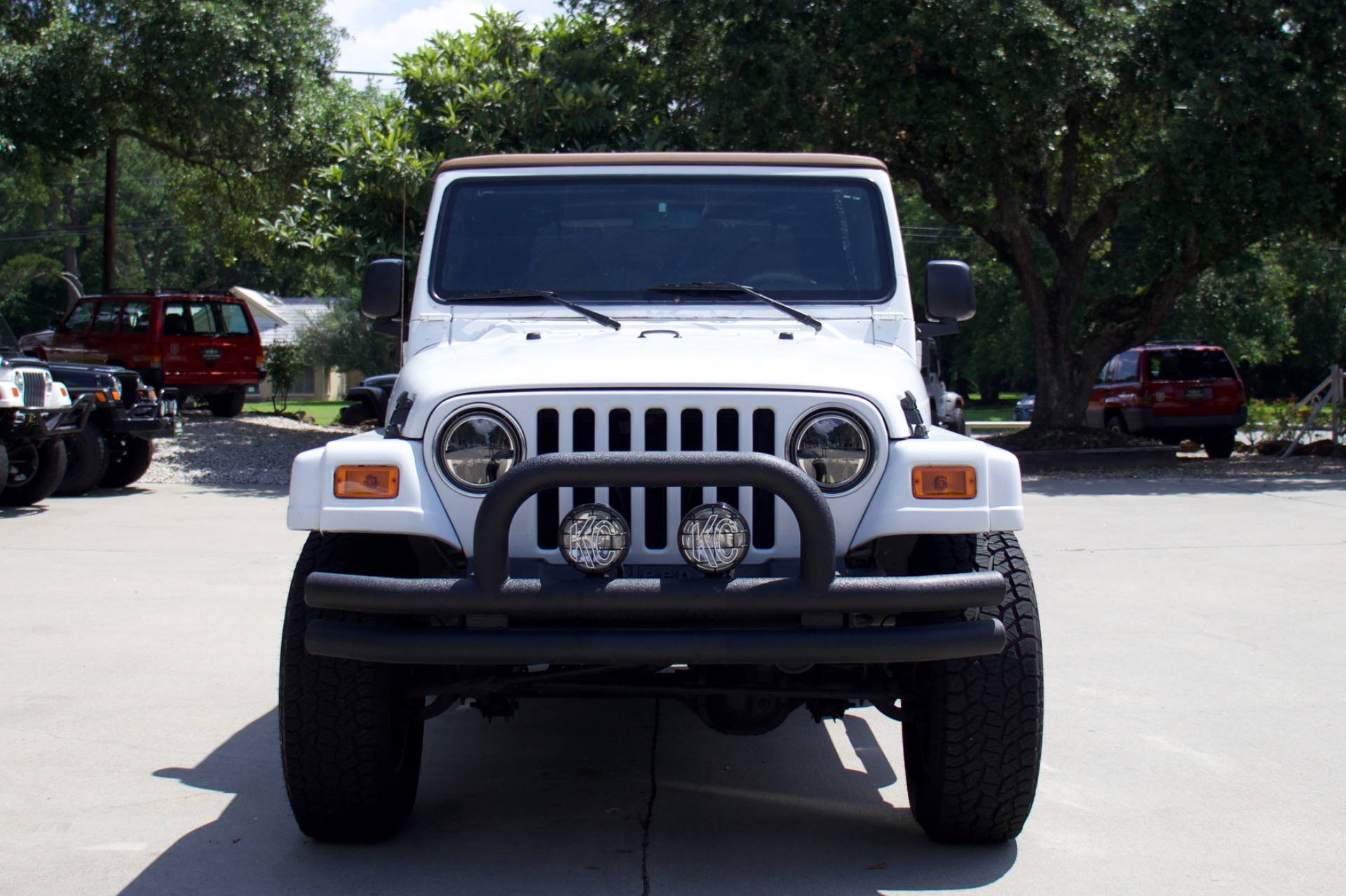 Used-1997-Jeep-Wrangler-Sport