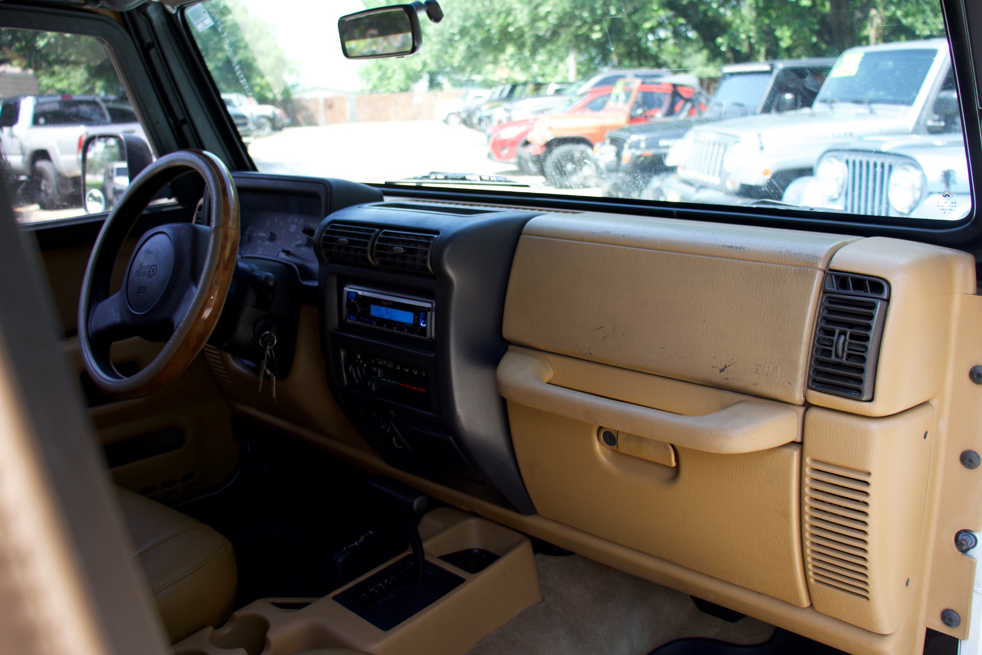 Used-1997-Jeep-Wrangler-Sport