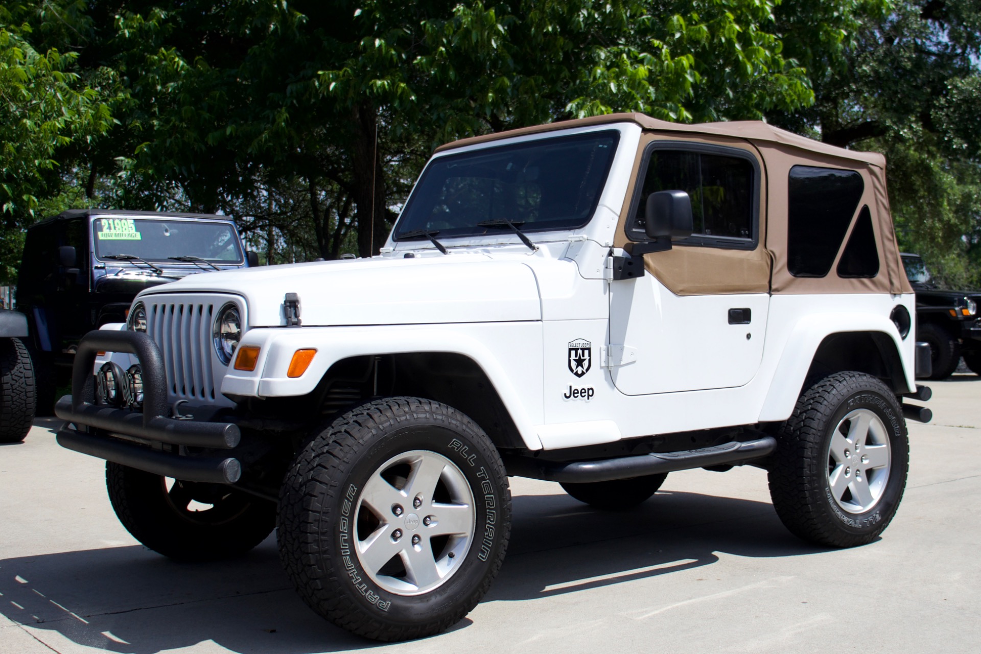 Used-1997-Jeep-Wrangler-Sport