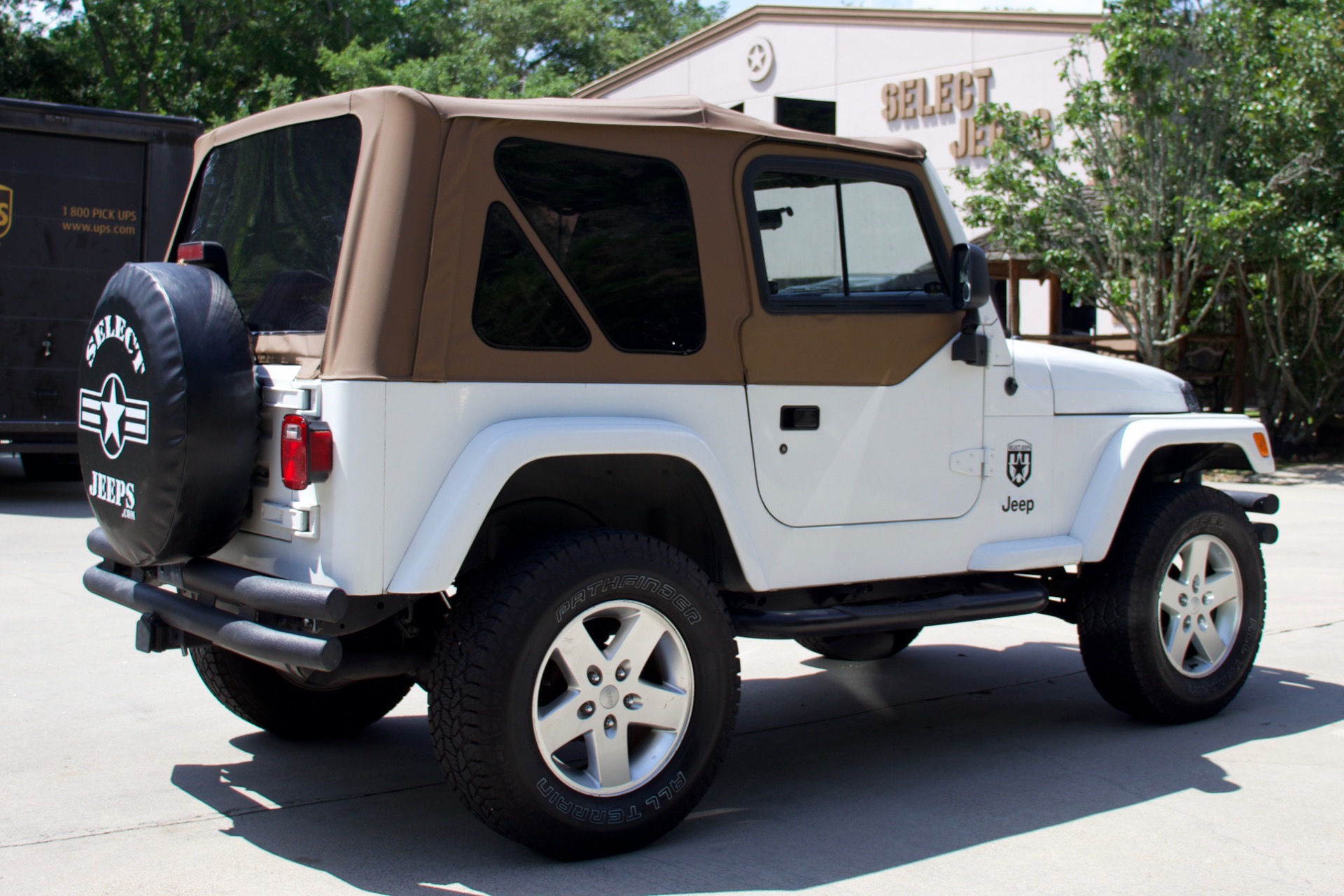 Used-1997-Jeep-Wrangler-Sport